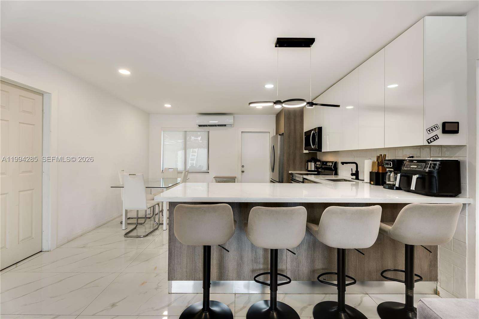 5635 Pierce St, Hollywood, FL 33021 | Picture 10