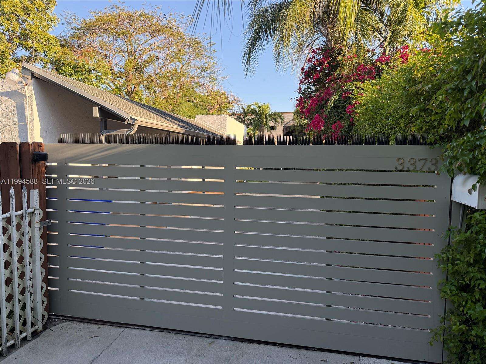 3373 29th Ter, Miami, FL 33133 | Picture 1