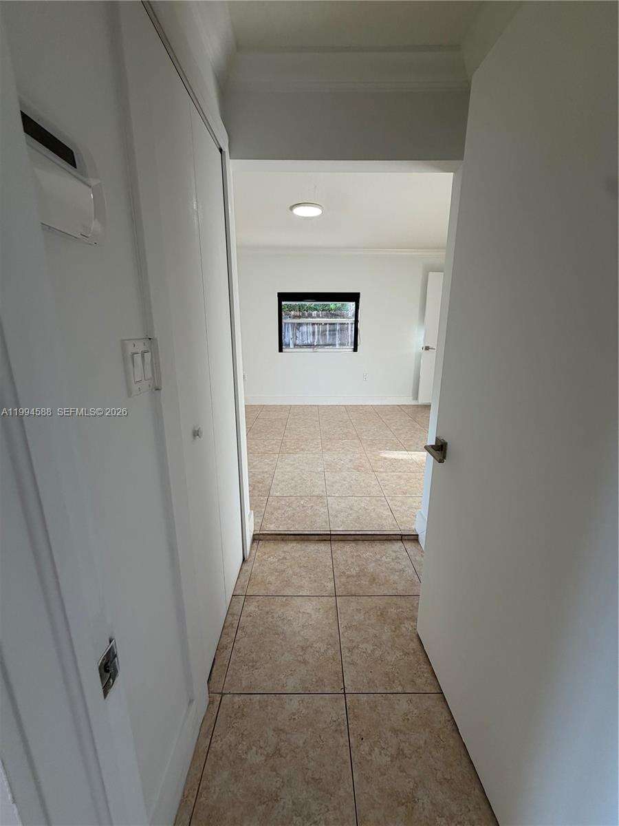3373 29th Ter, Miami, FL 33133 | Picture 11