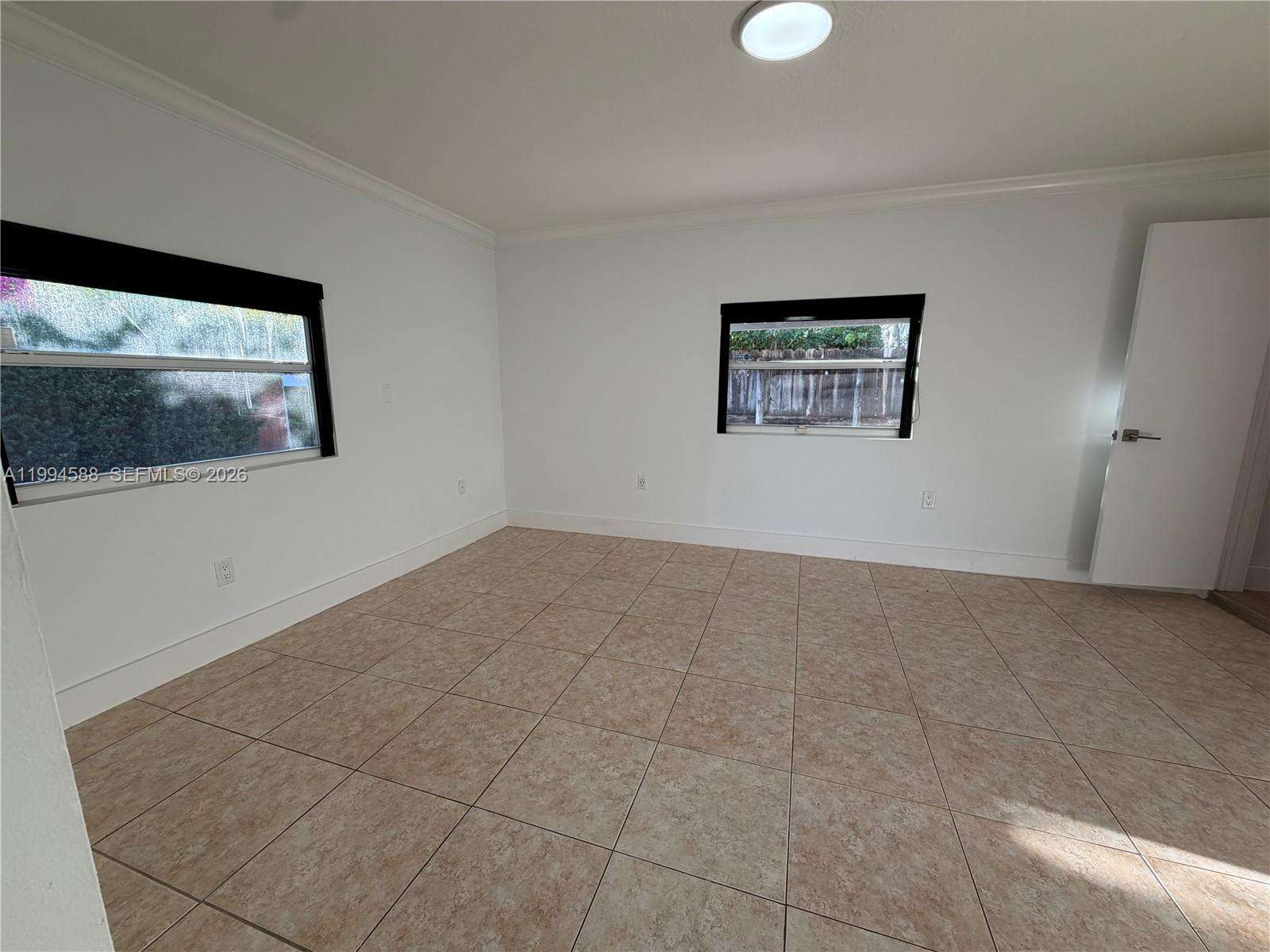 3373 29th Ter, Miami, FL 33133 | Picture 12