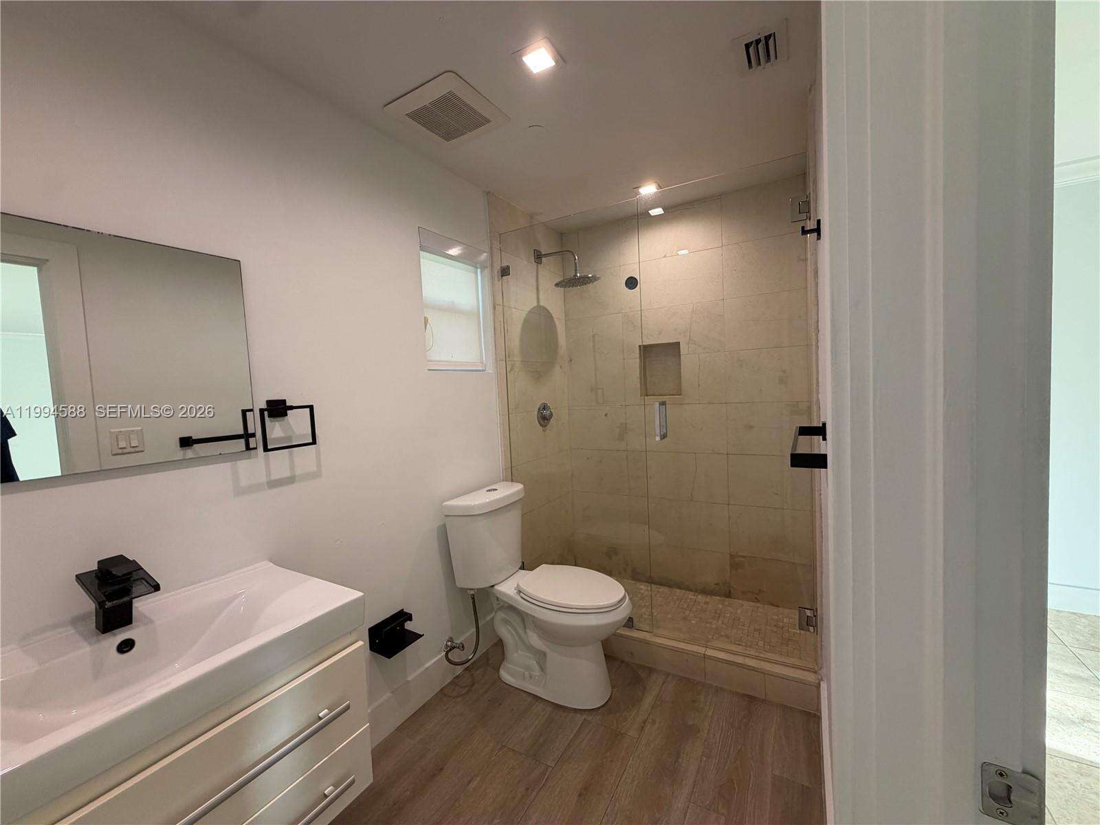 3373 29th Ter, Miami, FL 33133 | Picture 13