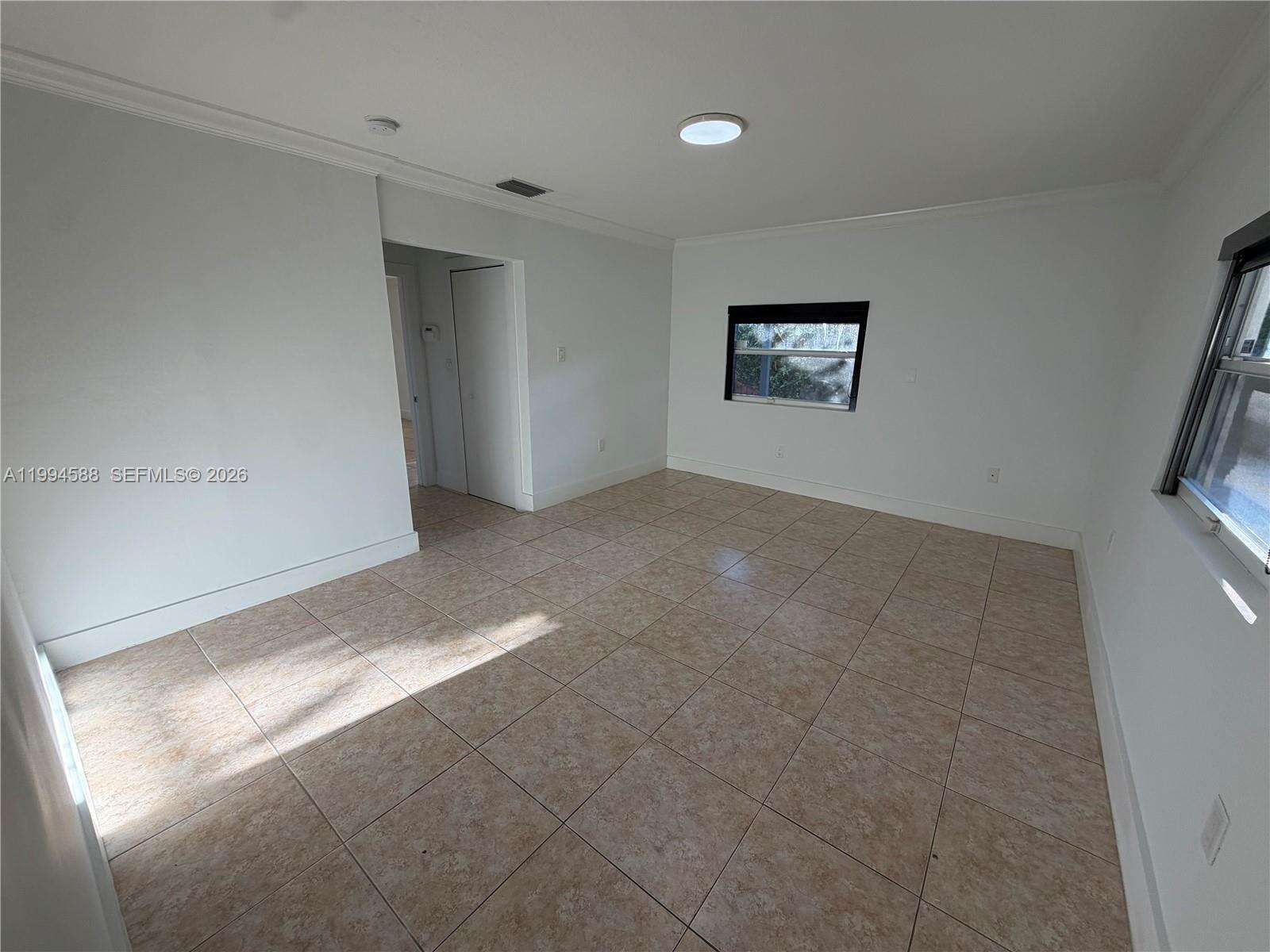 3373 29th Ter, Miami, FL 33133 | Picture 14