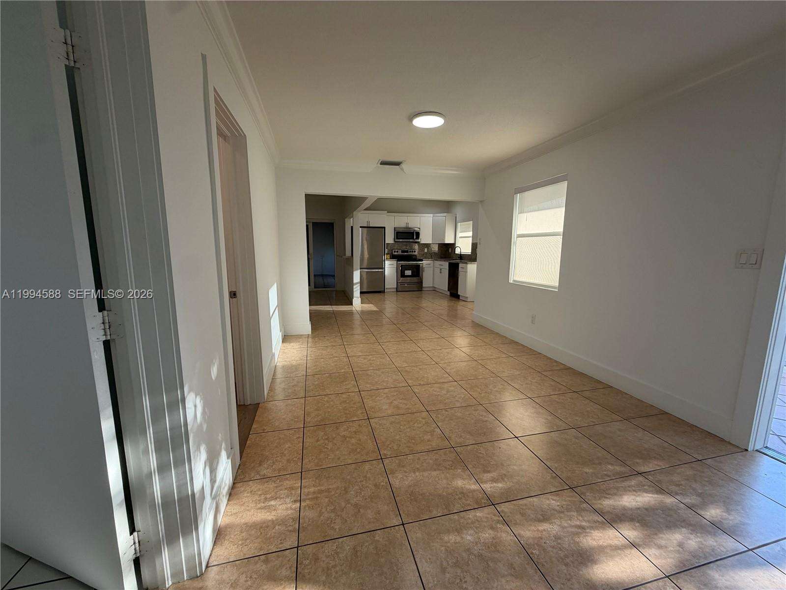 3373 29th Ter, Miami, FL 33133 | Picture 15