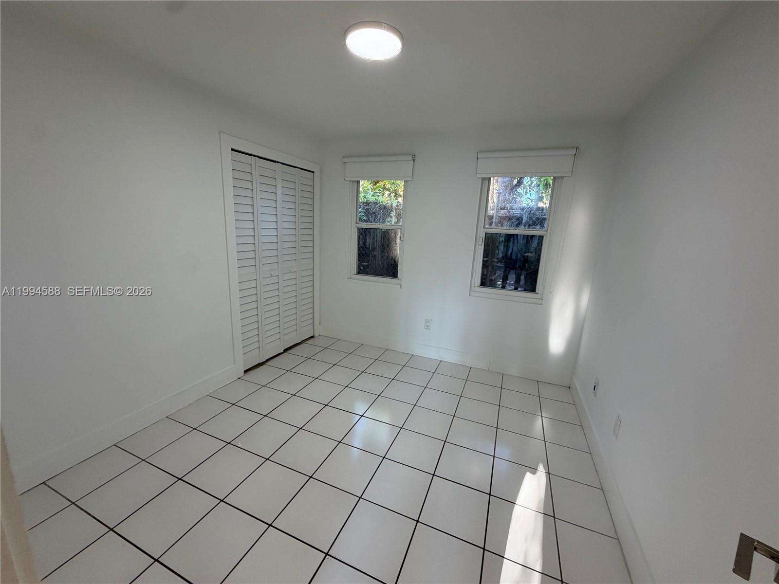 3373 29th Ter, Miami, FL 33133 | Picture 16