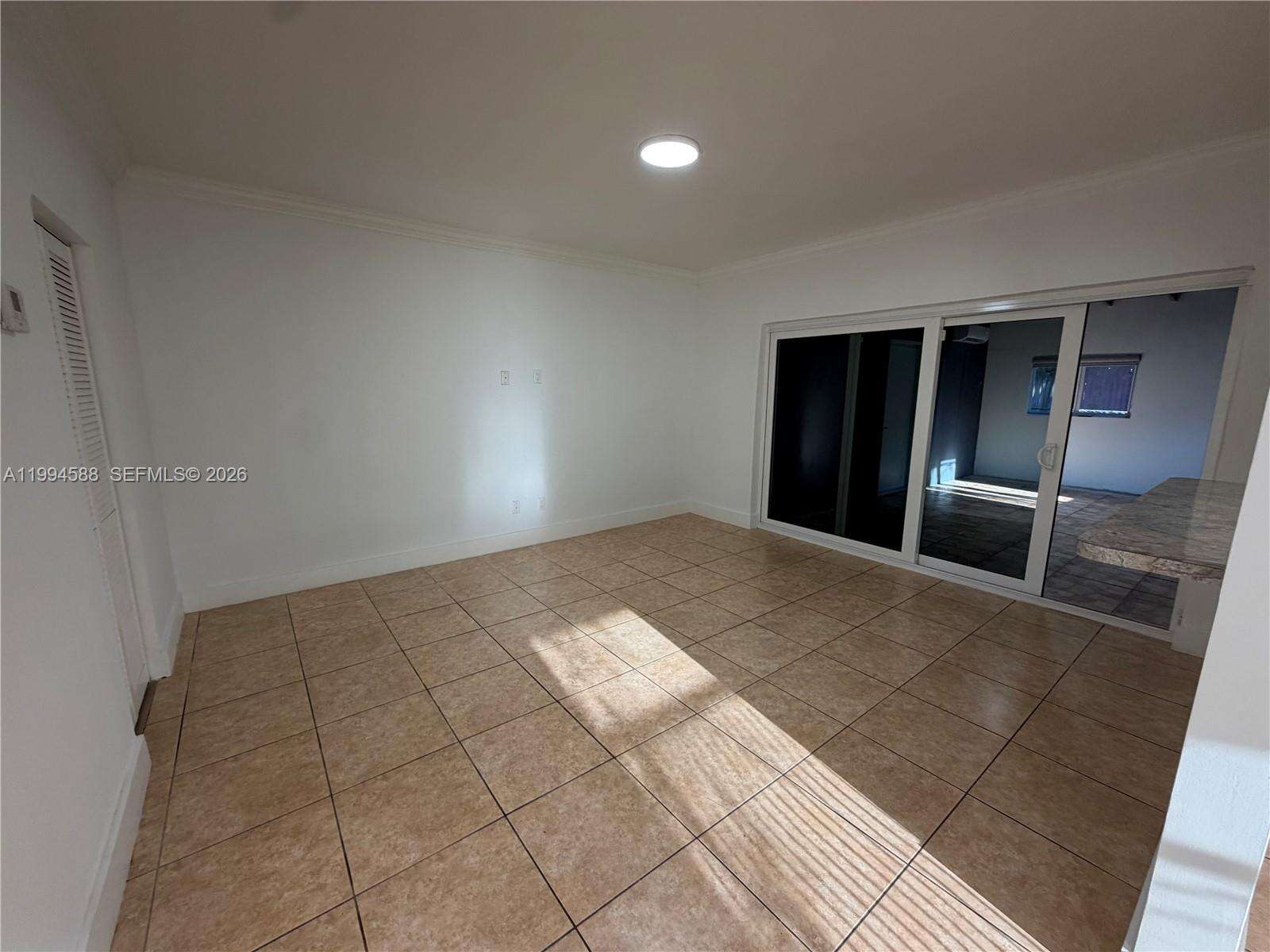 3373 29th Ter, Miami, FL 33133 | Picture 21