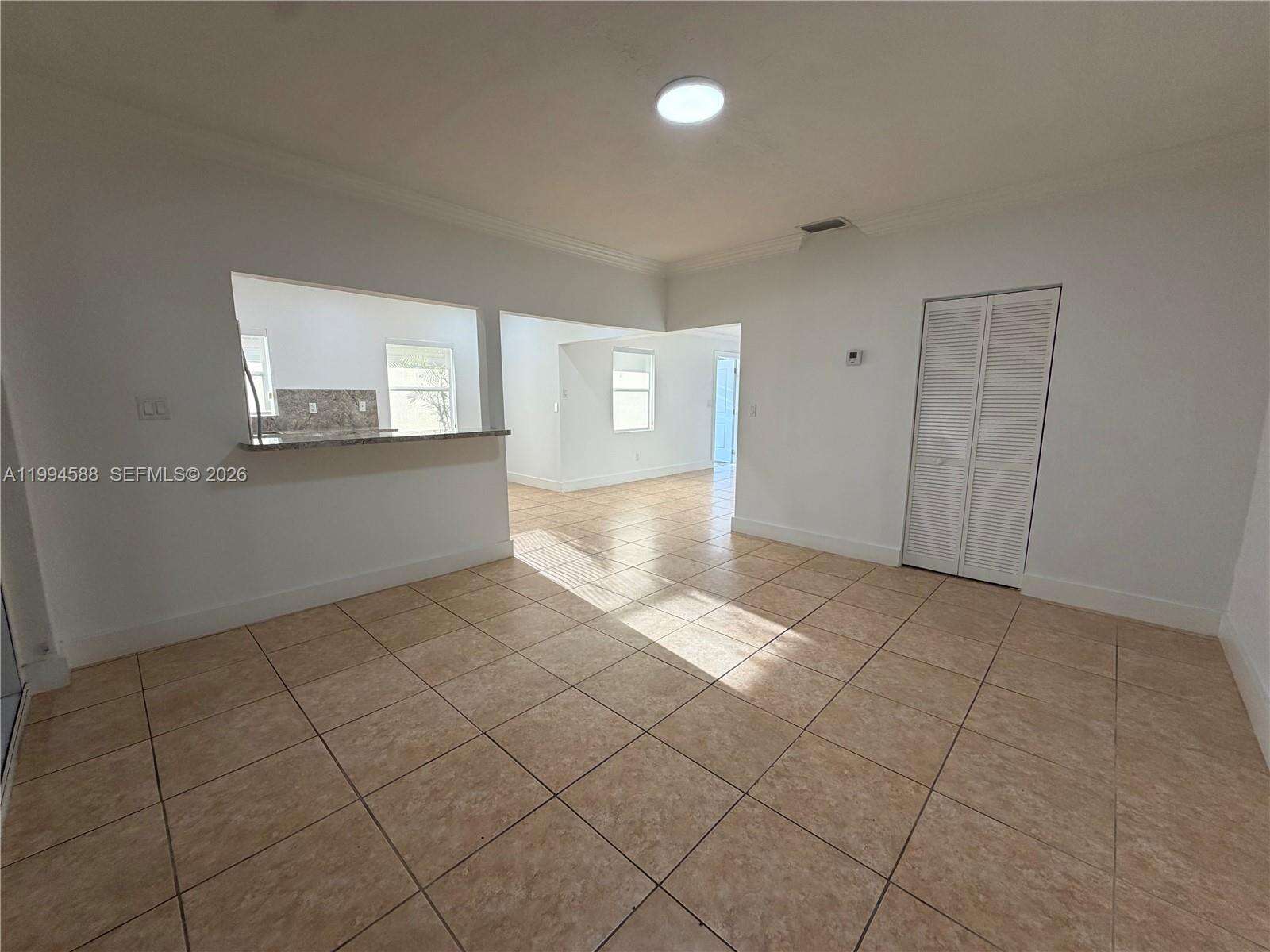 3373 29th Ter, Miami, FL 33133 | Picture 22