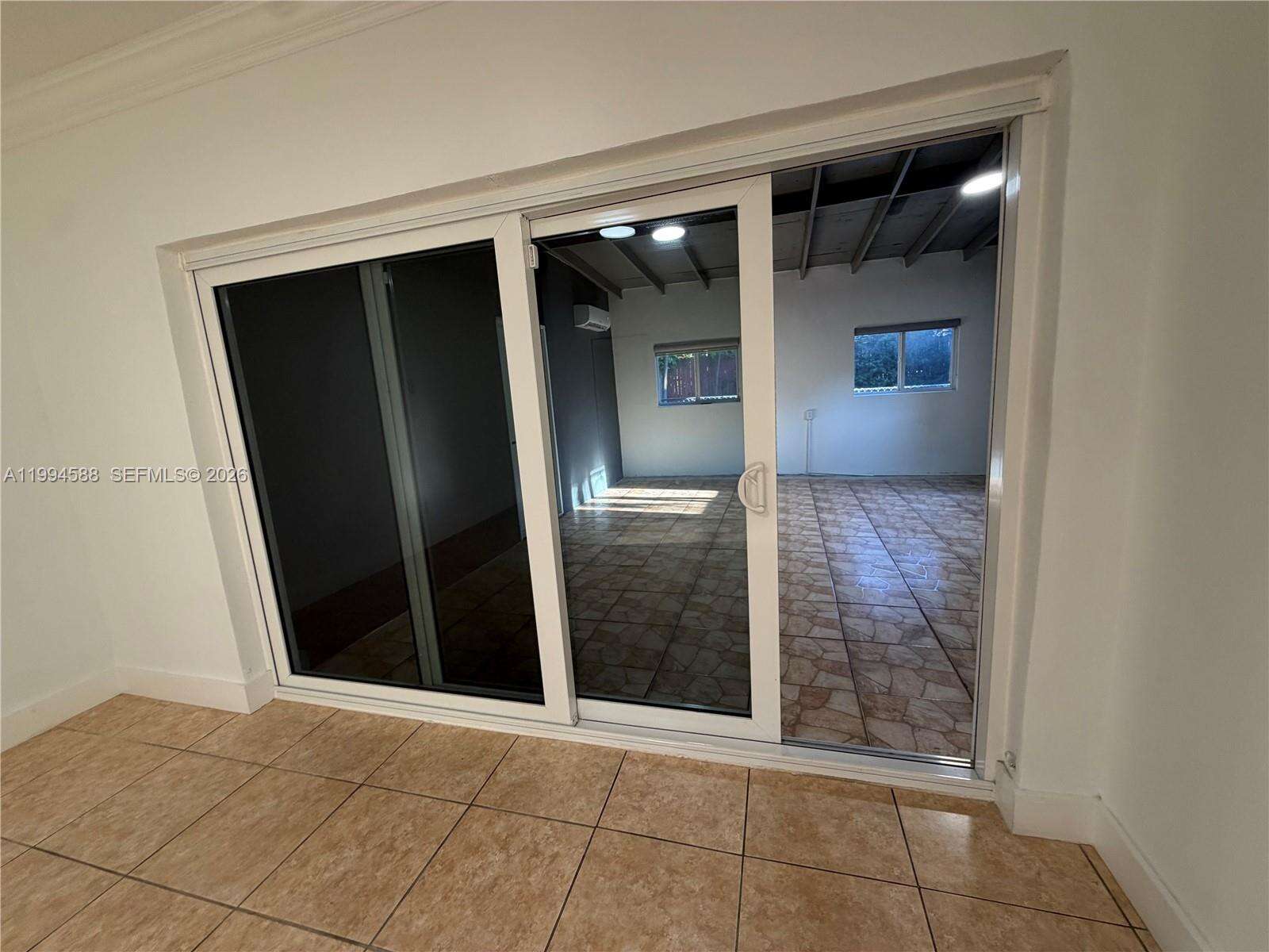 3373 29th Ter, Miami, FL 33133 | Picture 23