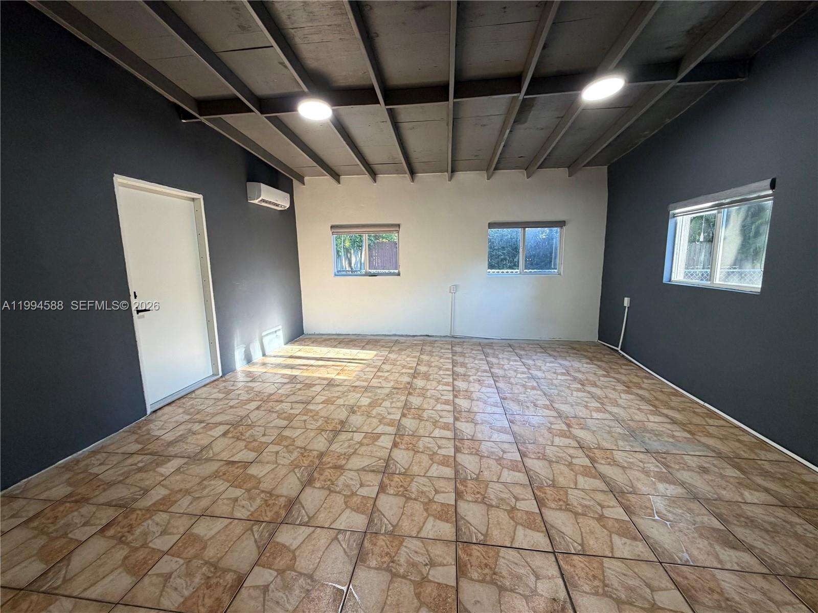 3373 29th Ter, Miami, FL 33133 | Picture 24