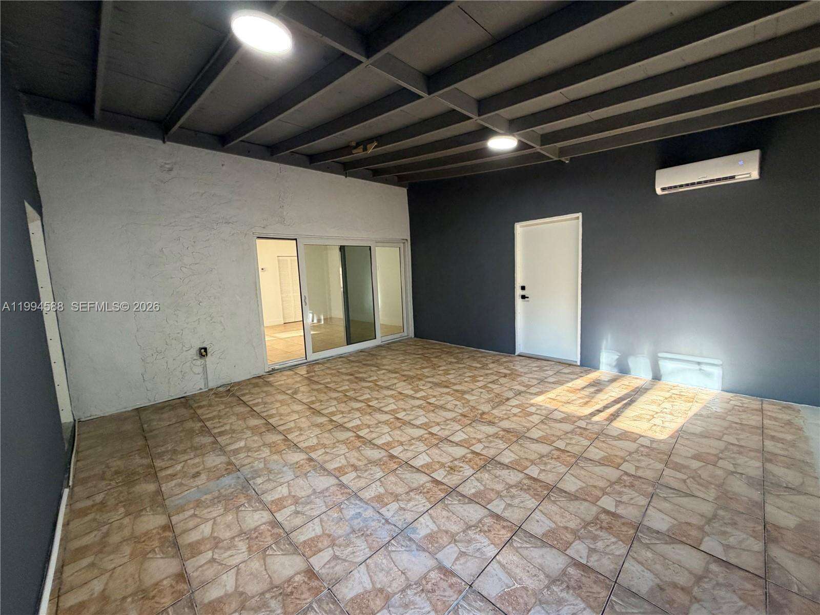 3373 29th Ter, Miami, FL 33133 | Picture 25