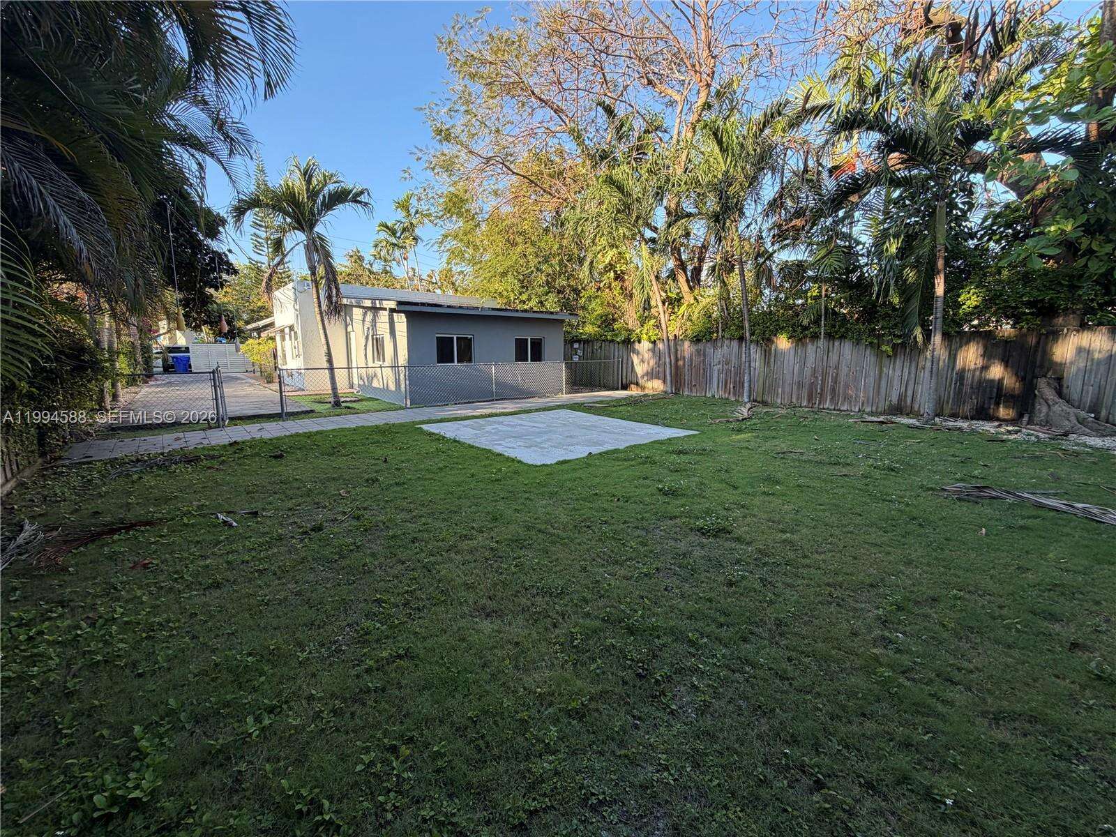 3373 29th Ter, Miami, FL 33133 | Picture 6