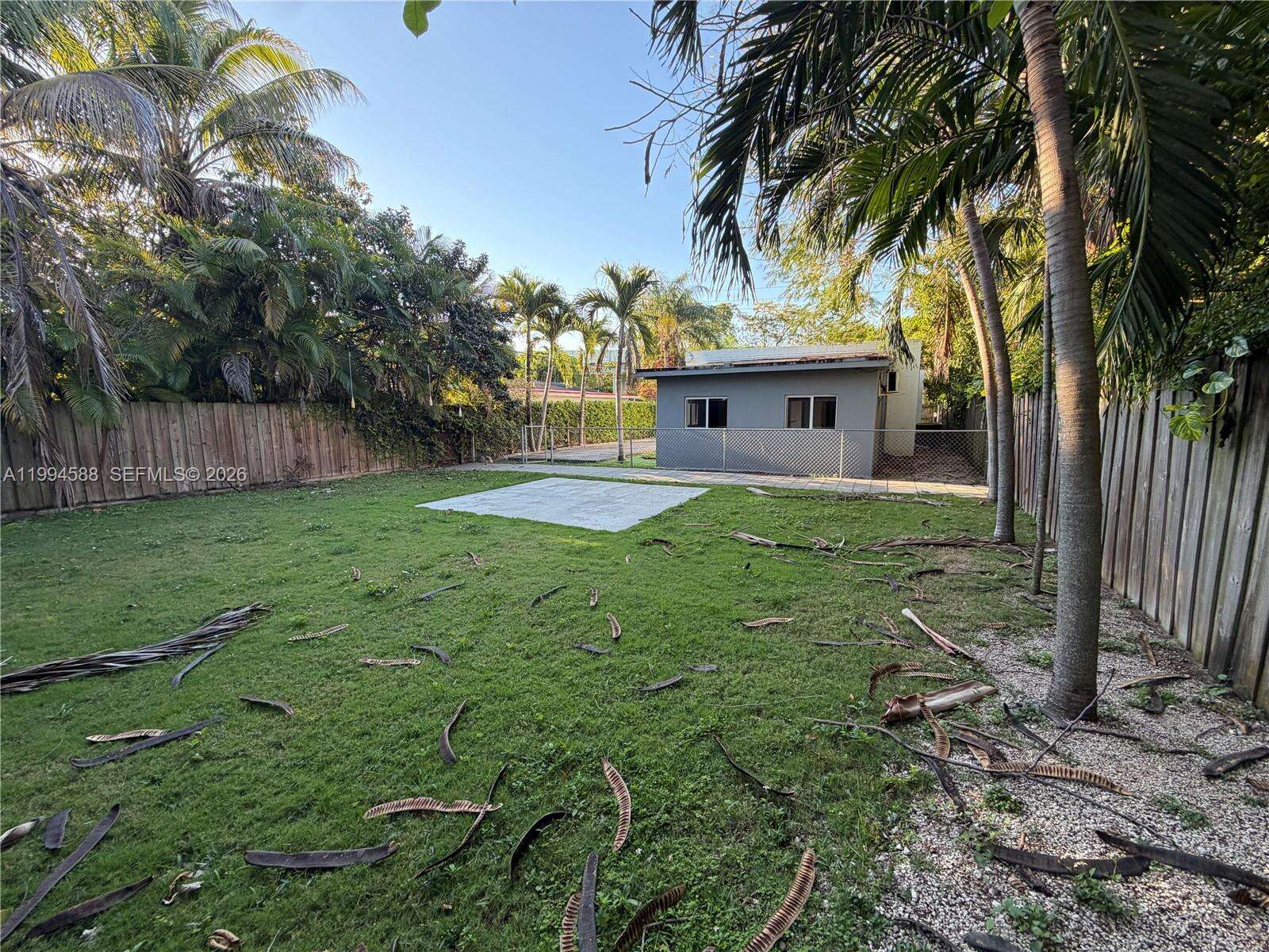 3373 29th Ter, Miami, FL 33133 | Picture 7