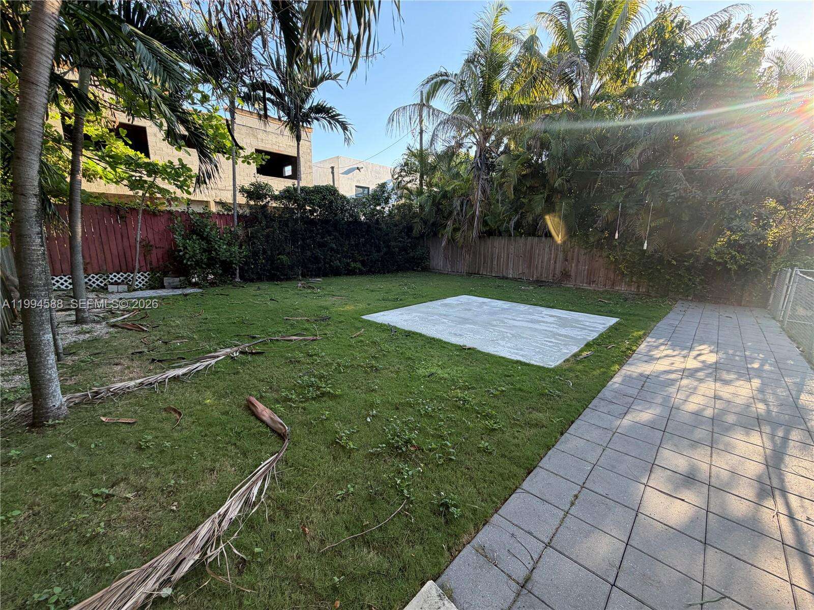 3373 29th Ter, Miami, FL 33133 | Picture 8