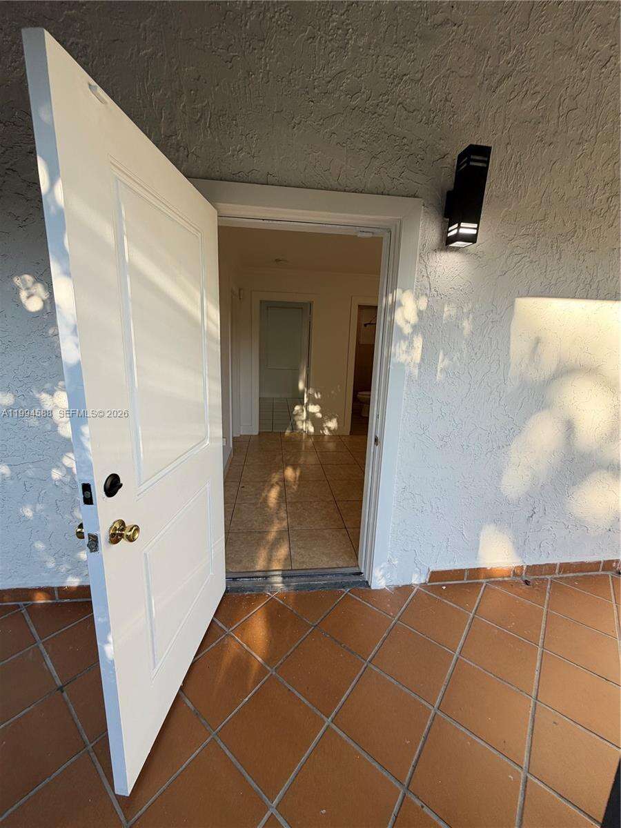 3373 29th Ter, Miami, FL 33133 | Picture 9