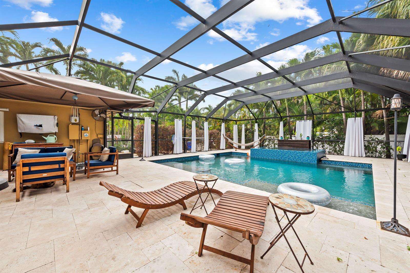 939 Buchanan, Hollywood, FL 33019 - Pending Sale photo 12