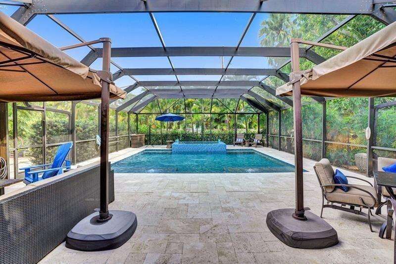 939 Buchanan, Hollywood, FL 33019 - Pending Sale photo 14