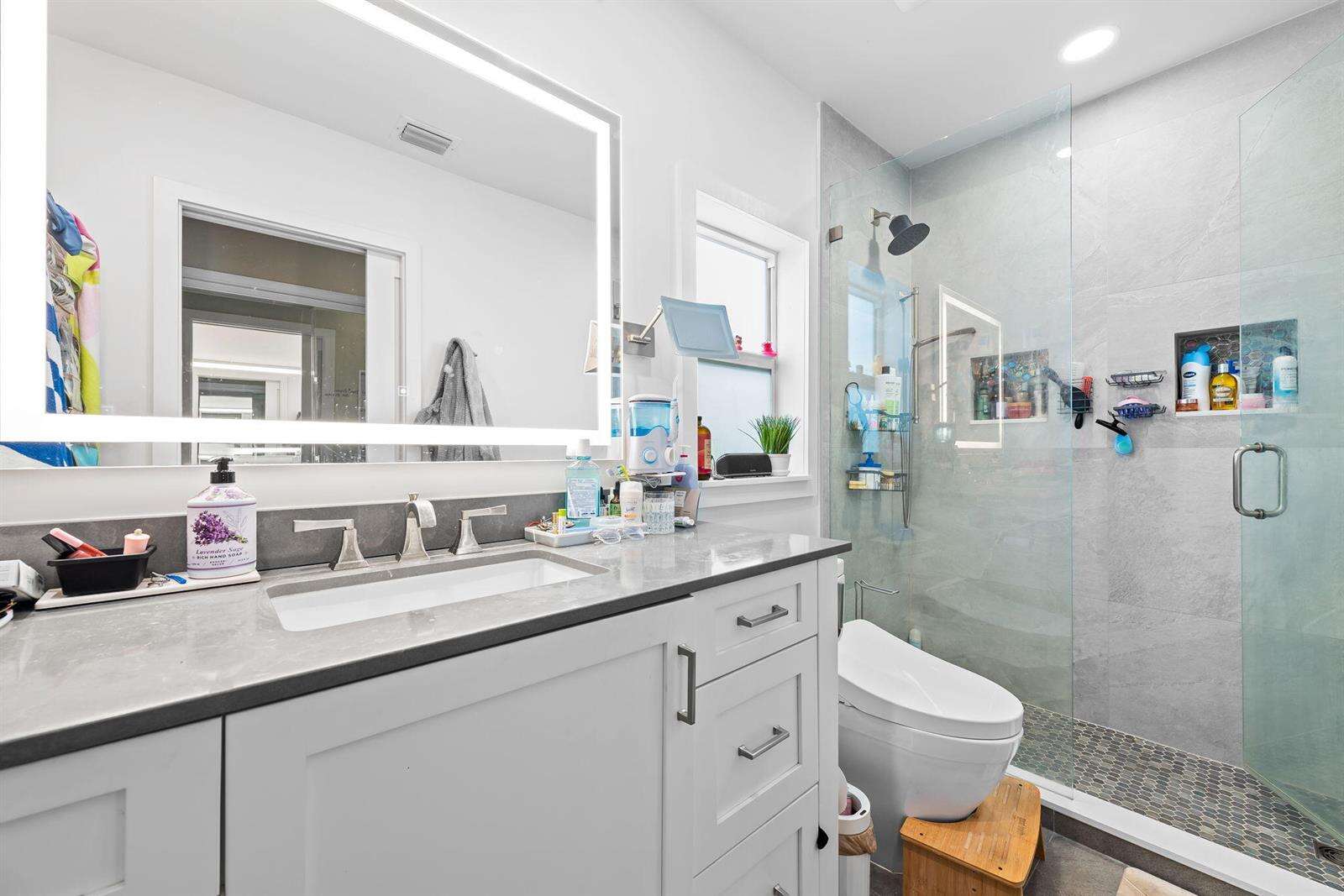 939 Buchanan, Hollywood, FL 33019 - Pending Sale photo 16