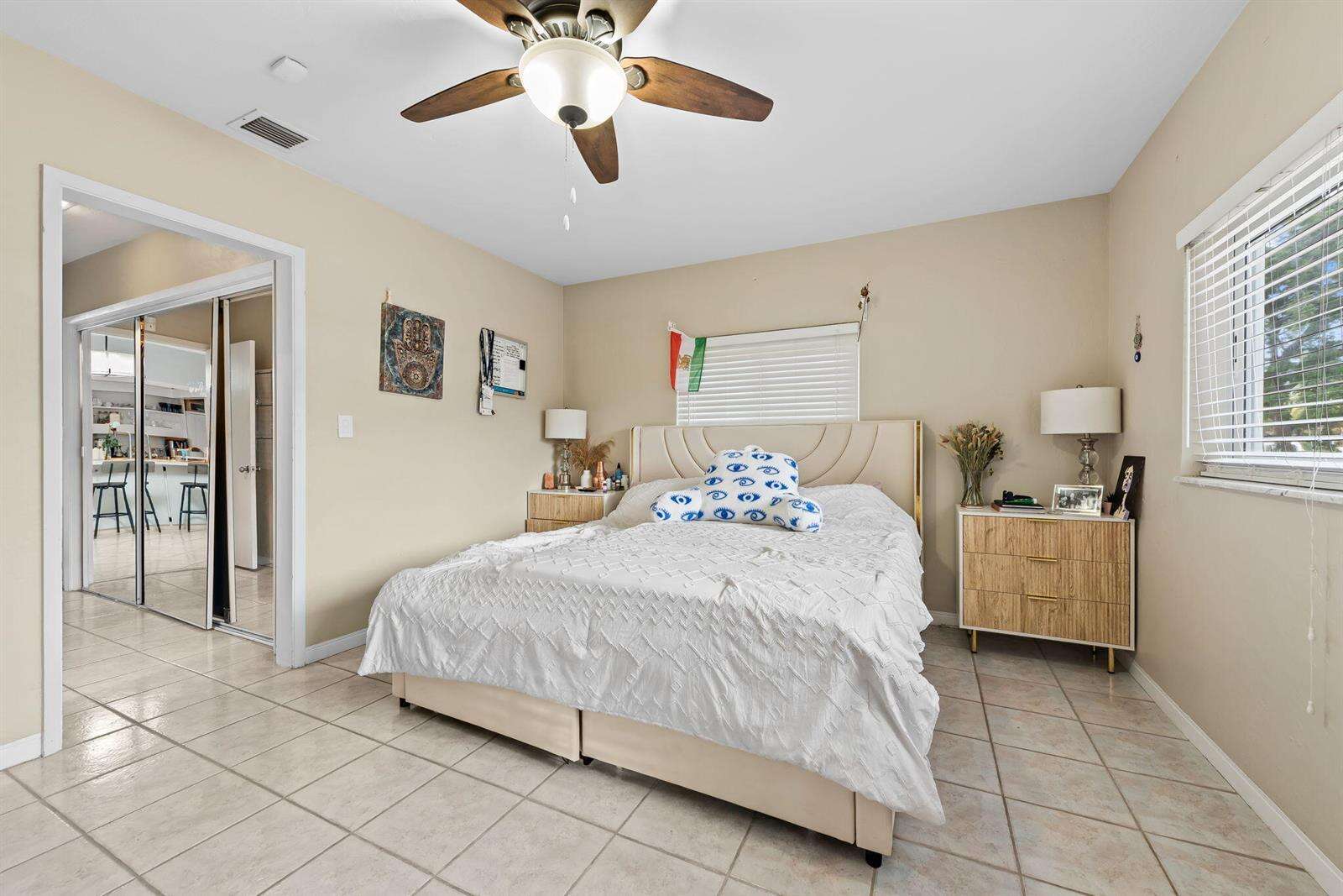 939 Buchanan, Hollywood, FL 33019 - Pending Sale photo 17