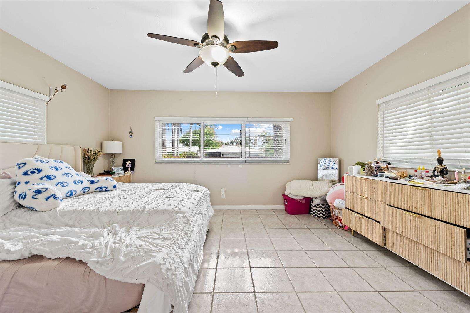 939 Buchanan, Hollywood, FL 33019 - Pending Sale photo 18