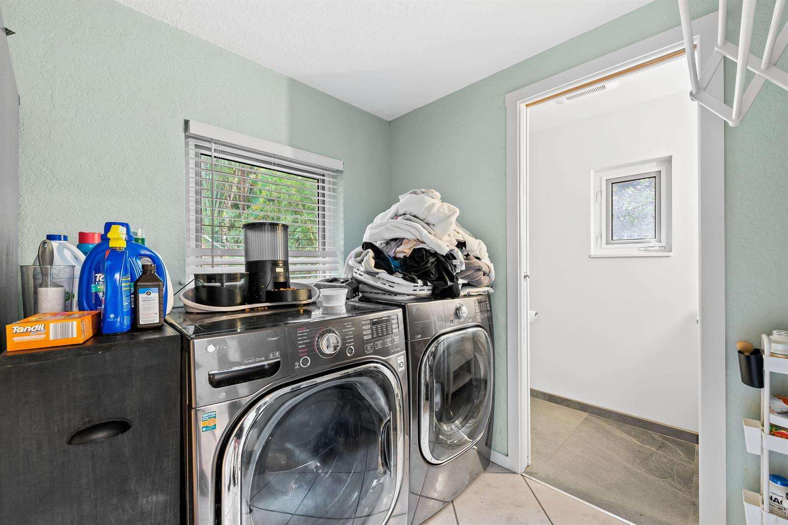 939 Buchanan, Hollywood, FL 33019 - Pending Sale photo 20