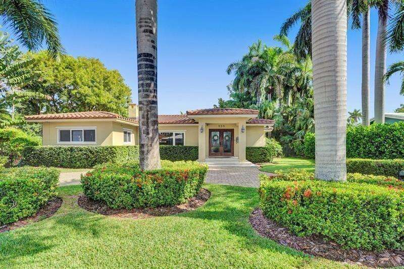 939 Buchanan, Hollywood, FL 33019 - Pending Sale photo 3