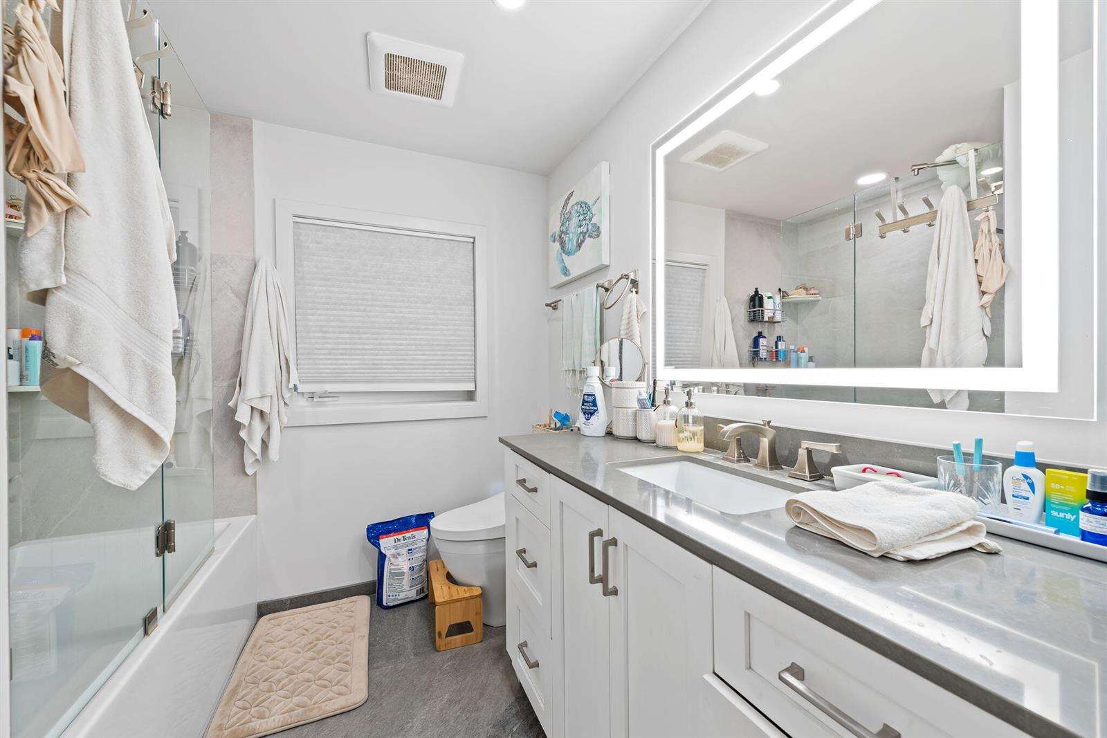 939 Buchanan, Hollywood, FL 33019 - Pending Sale photo 27