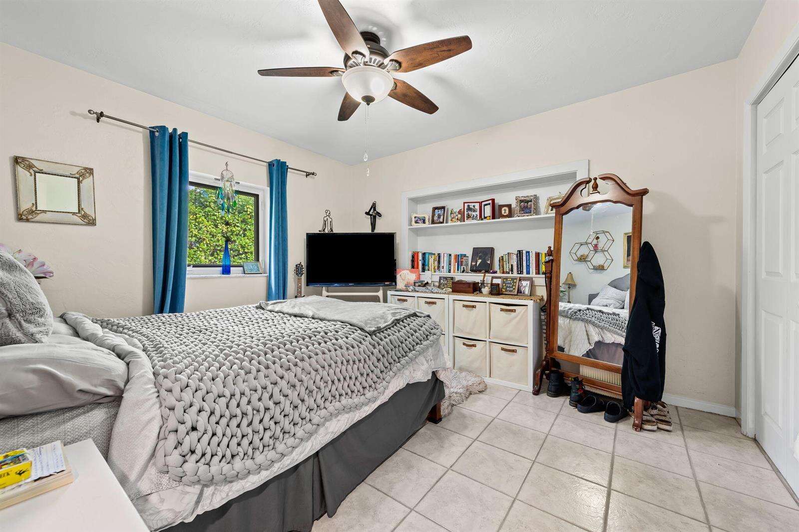 939 Buchanan, Hollywood, FL 33019 - Pending Sale photo 29