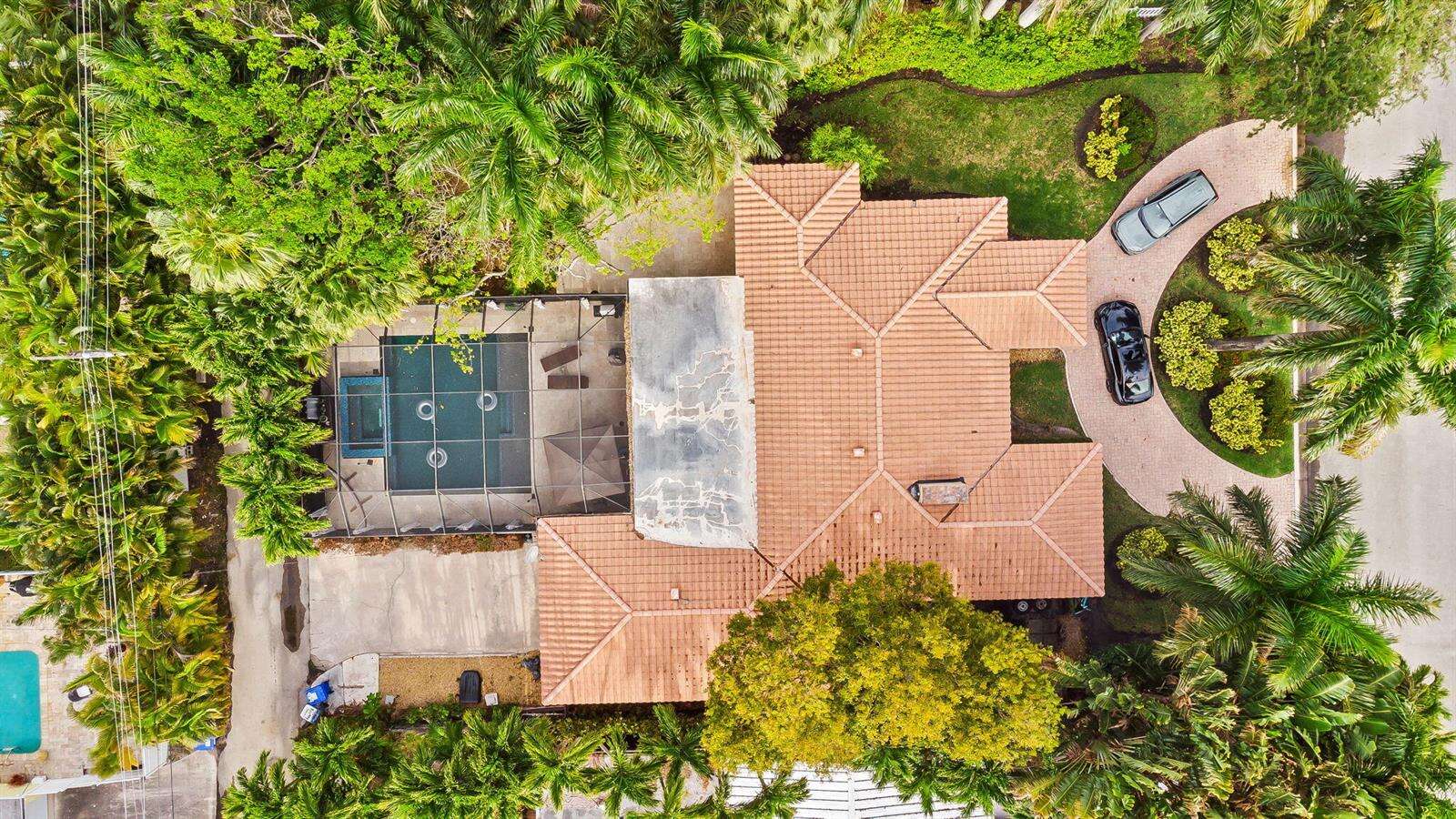 939 Buchanan, Hollywood, FL 33019 - Pending Sale photo 7