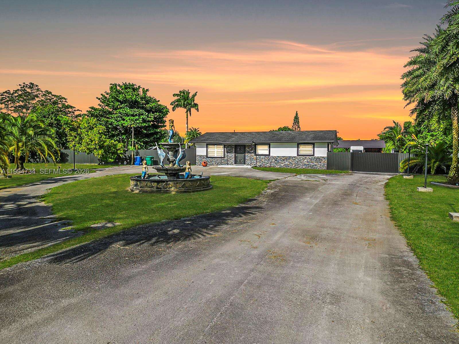 15305 209th Ave, Miami, FL 33187 | Picture 1