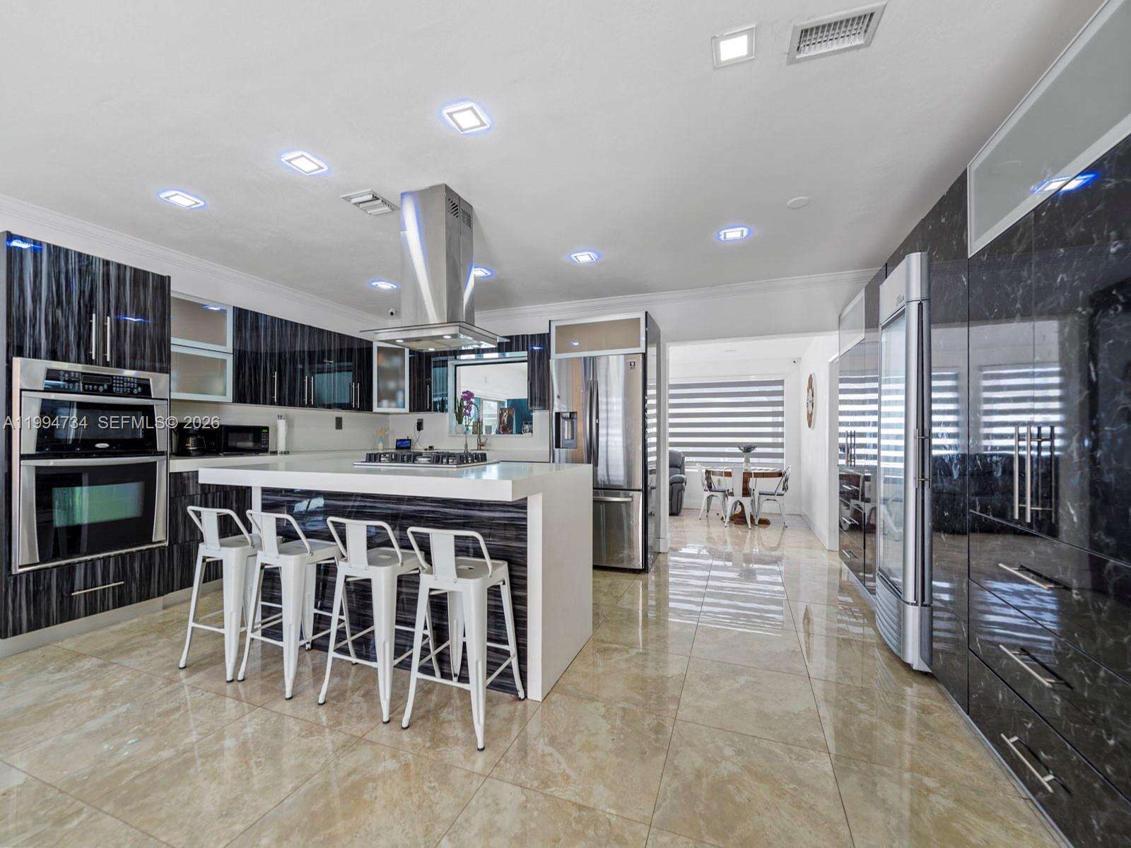 15305 209th Ave, Miami, FL 33187 | Picture 11