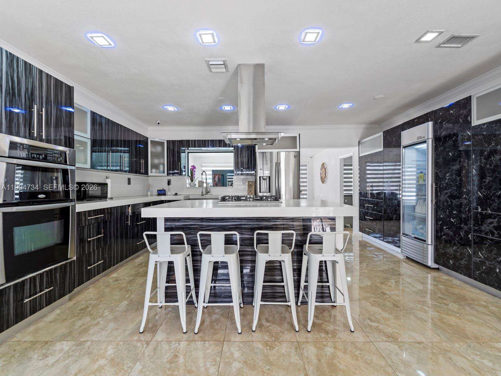 15305 209th Ave, Miami, FL 33187 | Picture 12