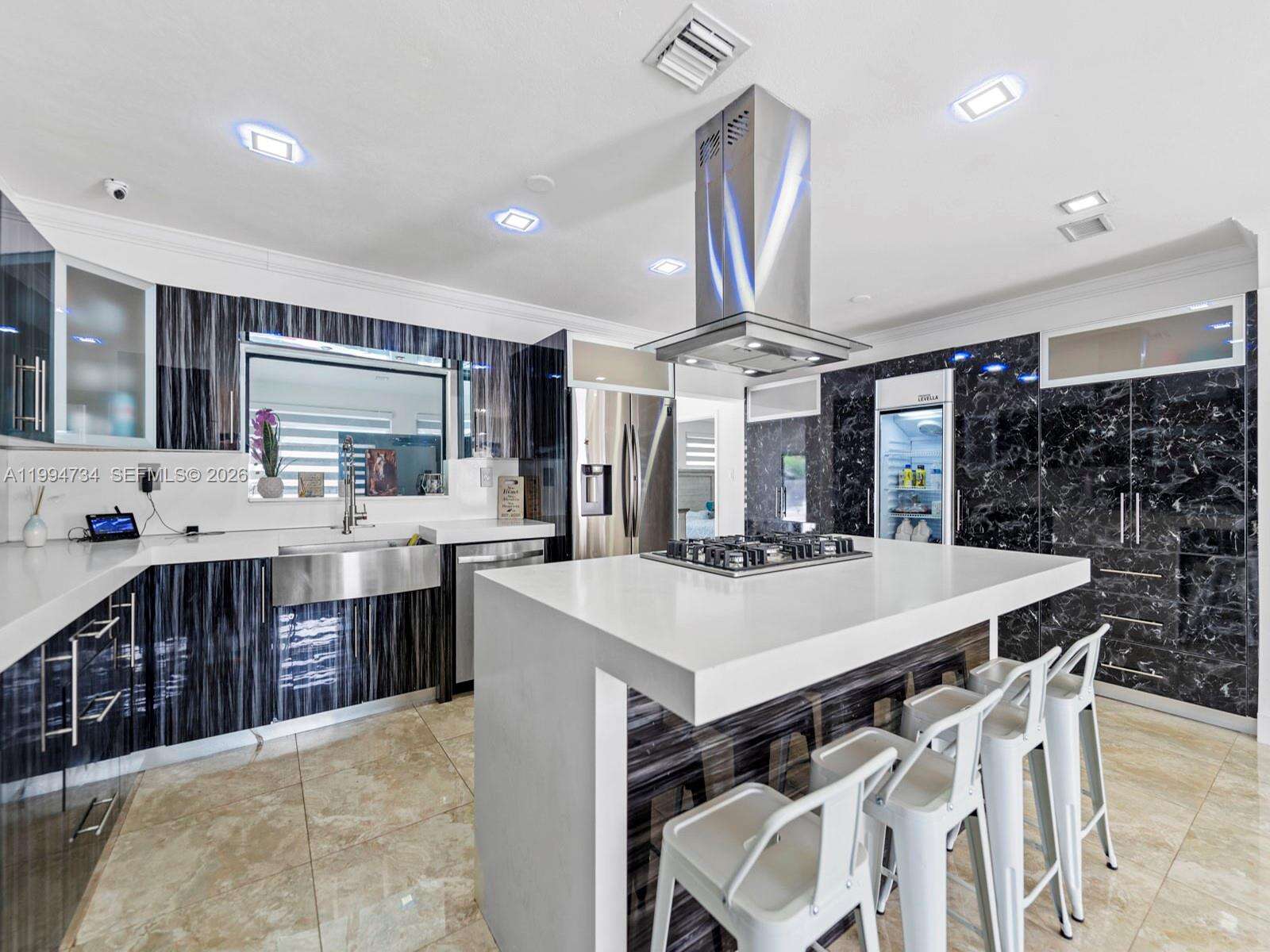 15305 209th Ave, Miami, FL 33187 | Picture 13