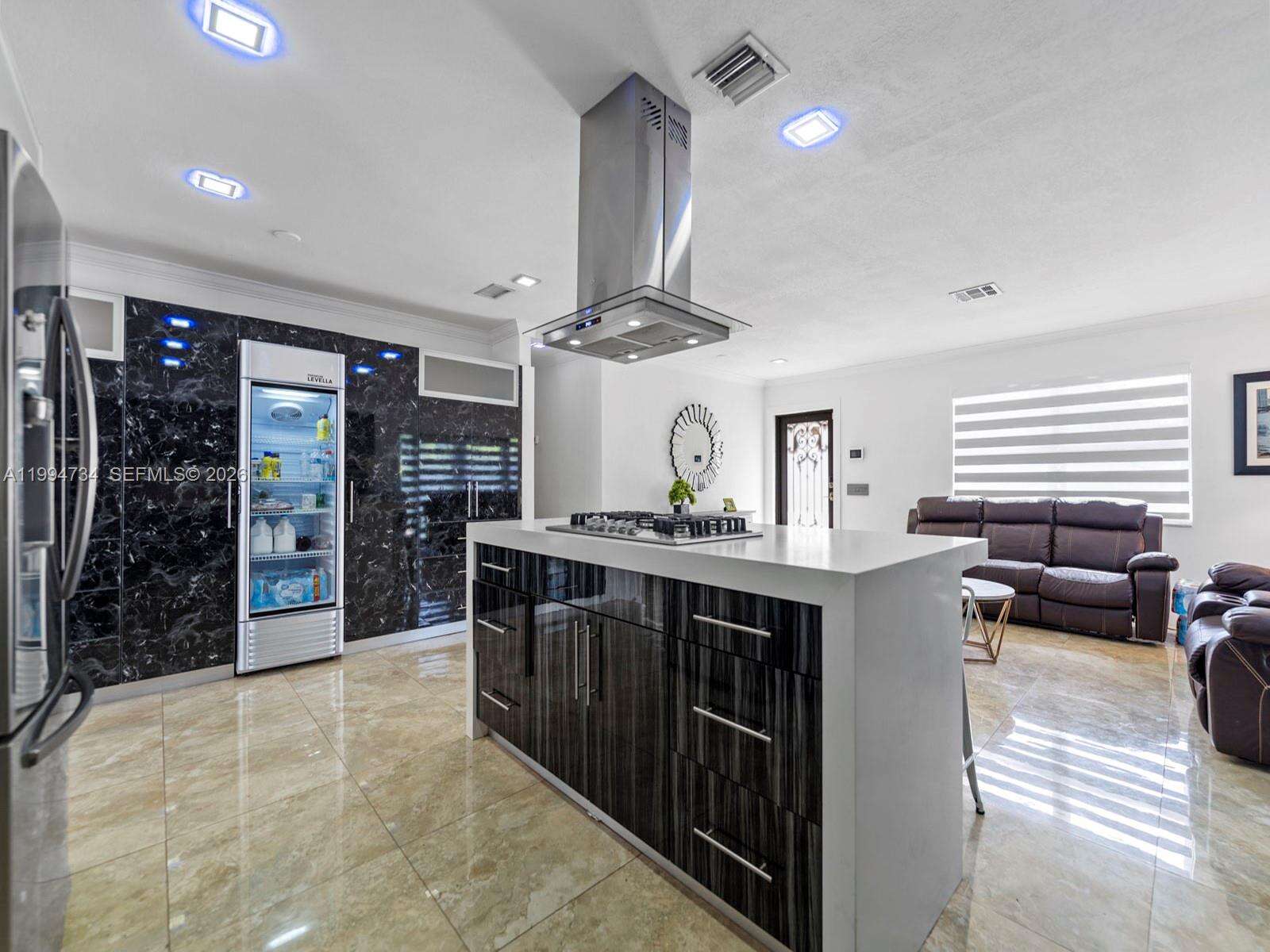 15305 209th Ave, Miami, FL 33187 | Picture 14