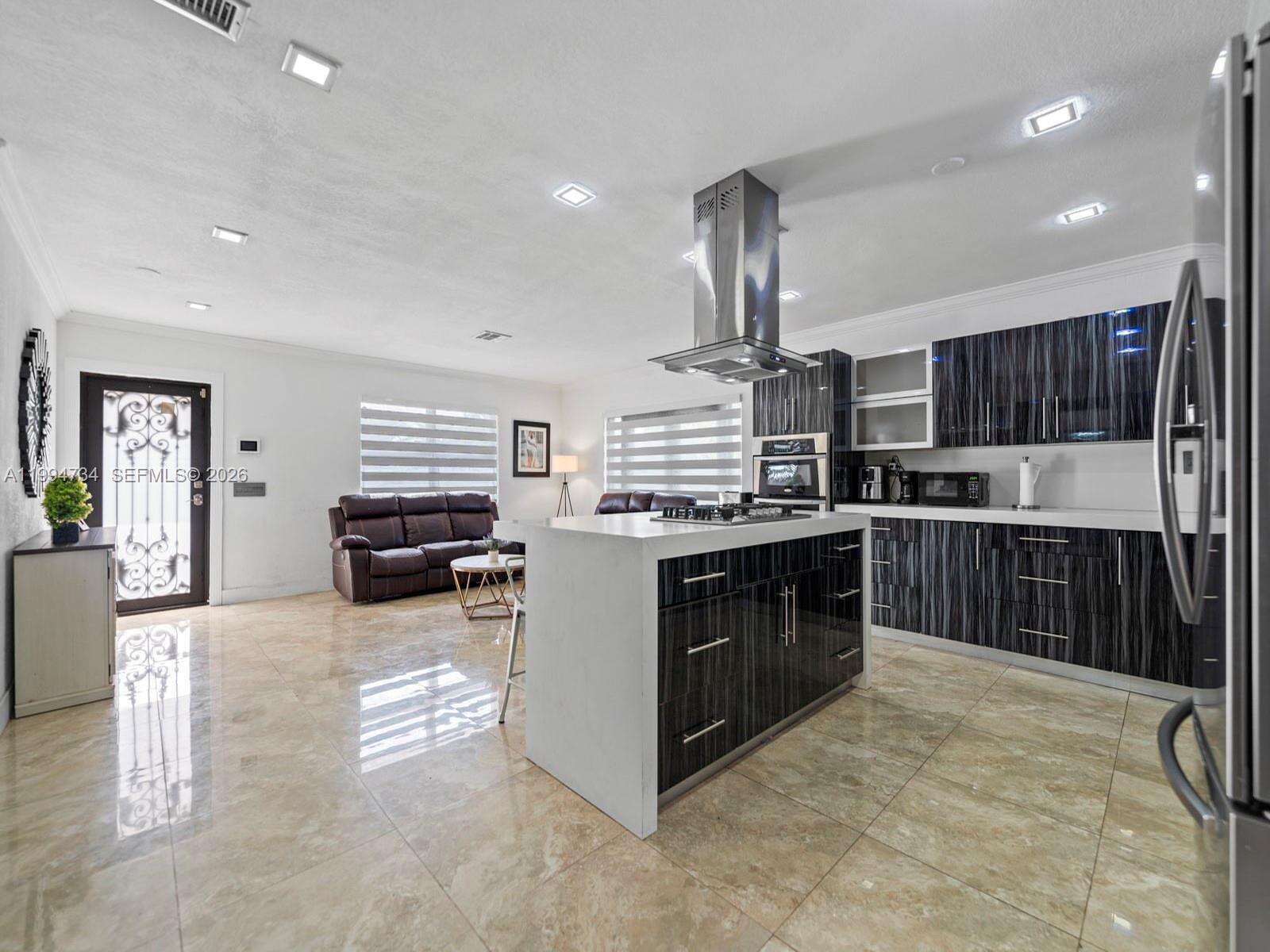 15305 209th Ave, Miami, FL 33187 | Picture 15