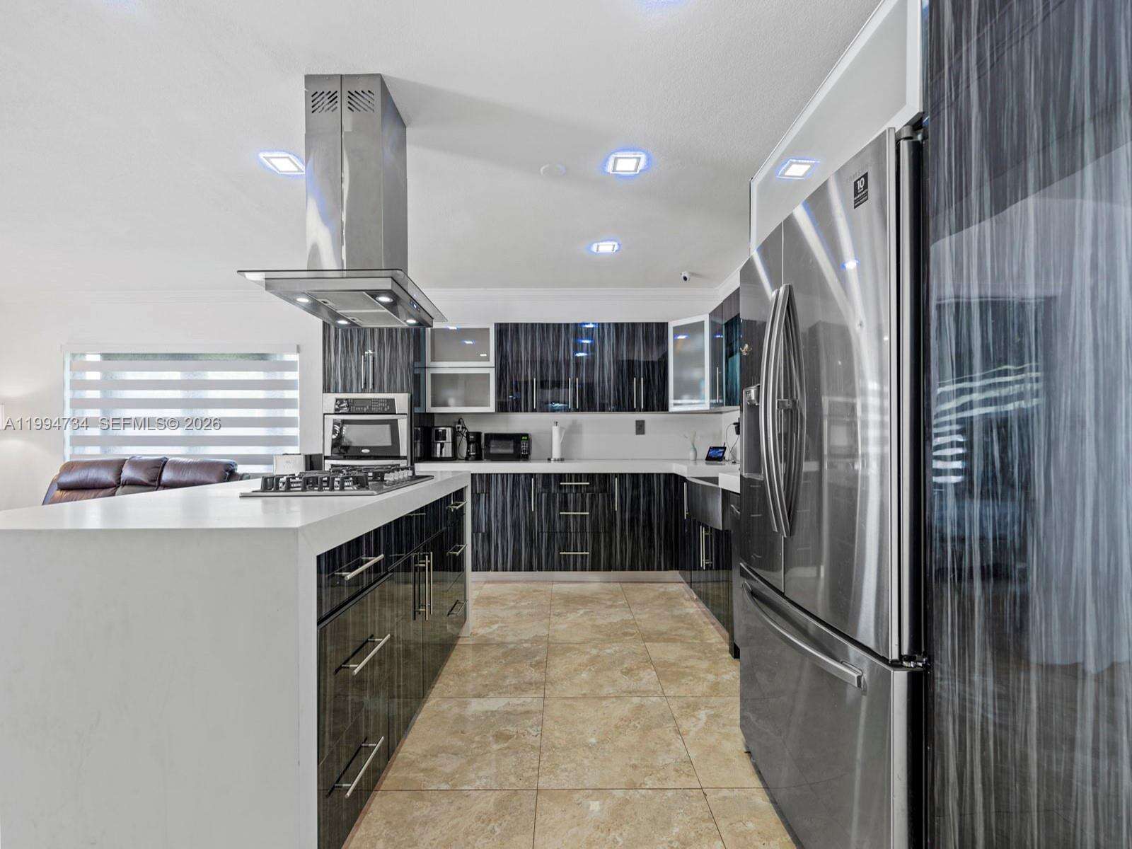 15305 209th Ave, Miami, FL 33187 | Picture 16