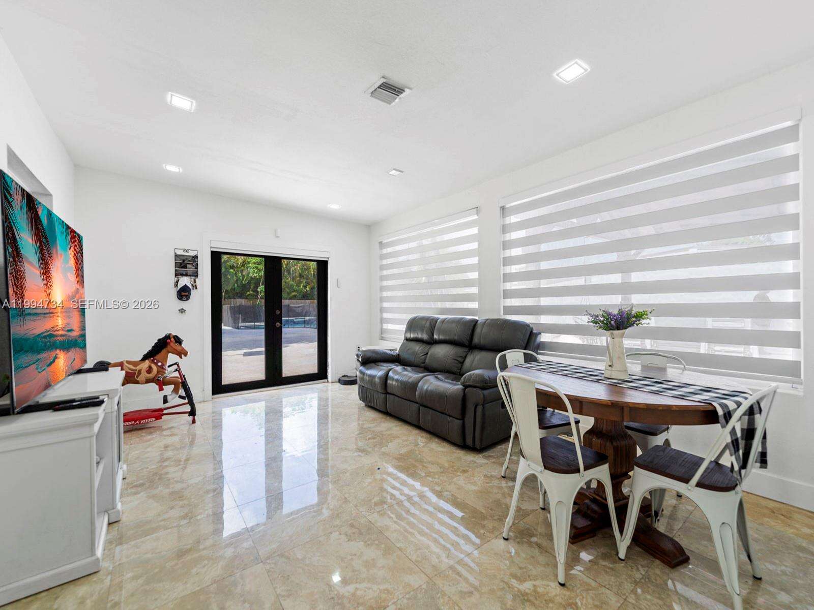 15305 209th Ave, Miami, FL 33187 | Picture 17