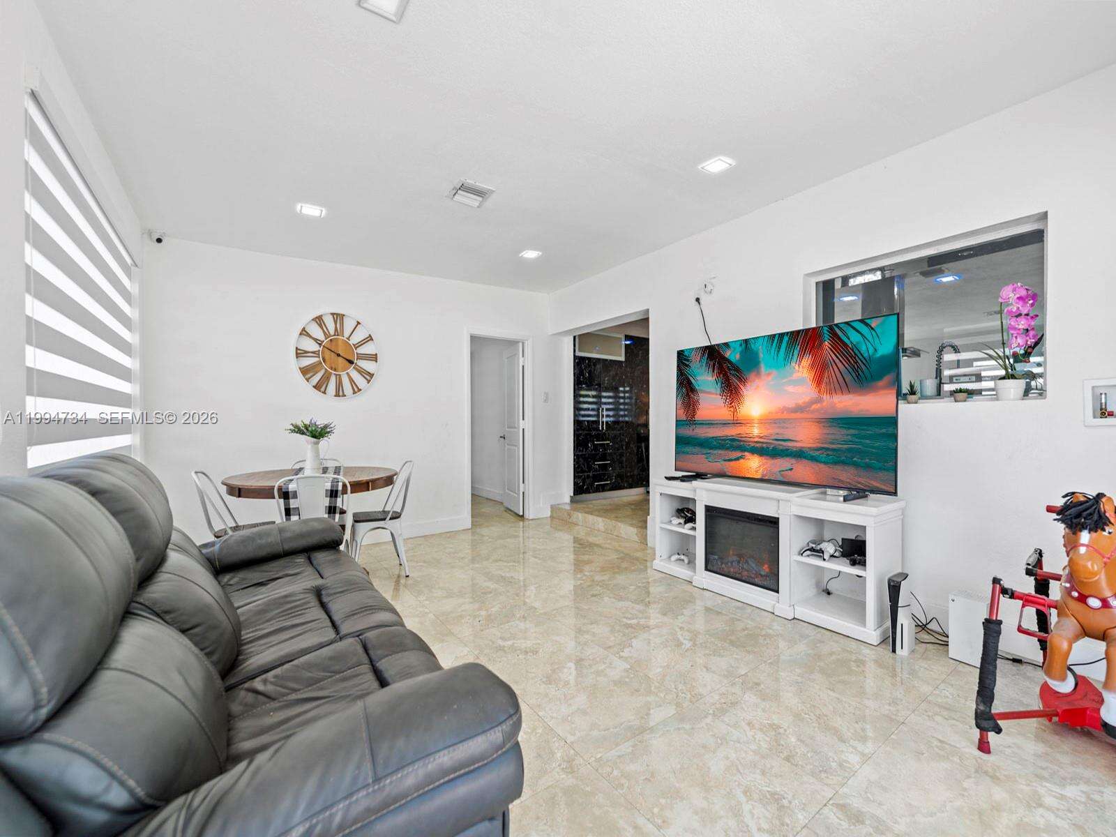 15305 209th Ave, Miami, FL 33187 | Picture 18