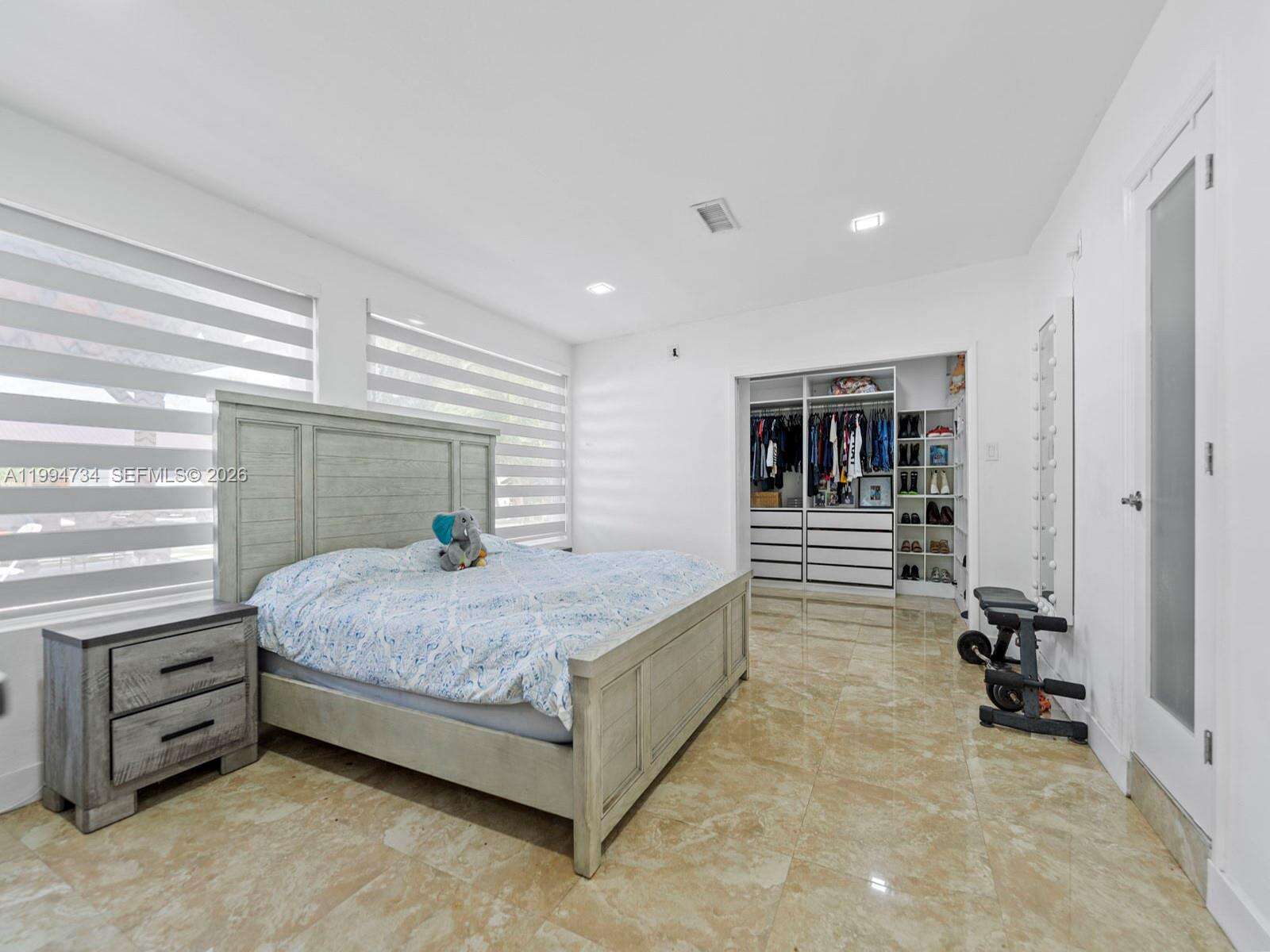 15305 209th Ave, Miami, FL 33187 | Picture 19