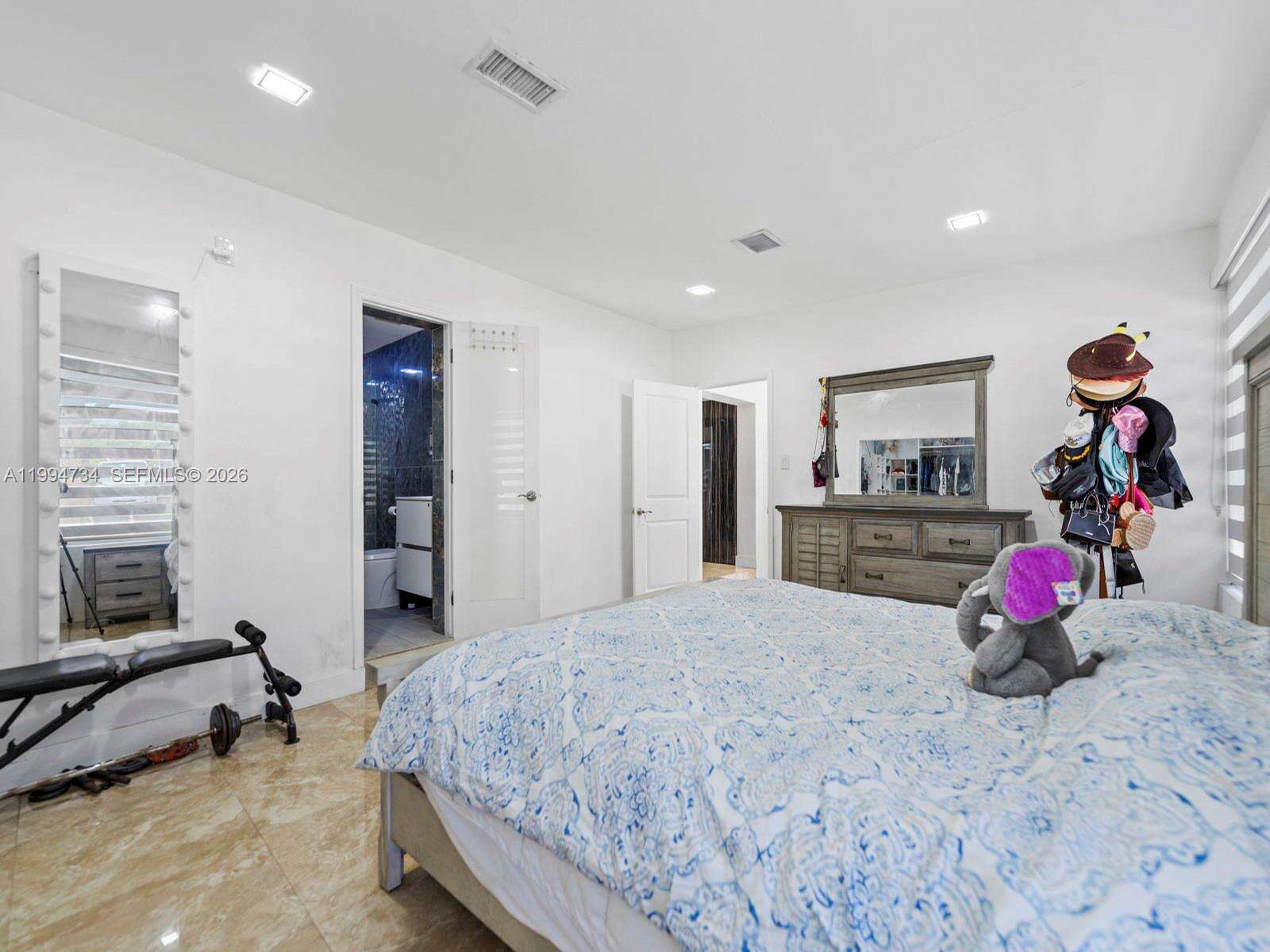 15305 209th Ave, Miami, FL 33187 | Picture 20