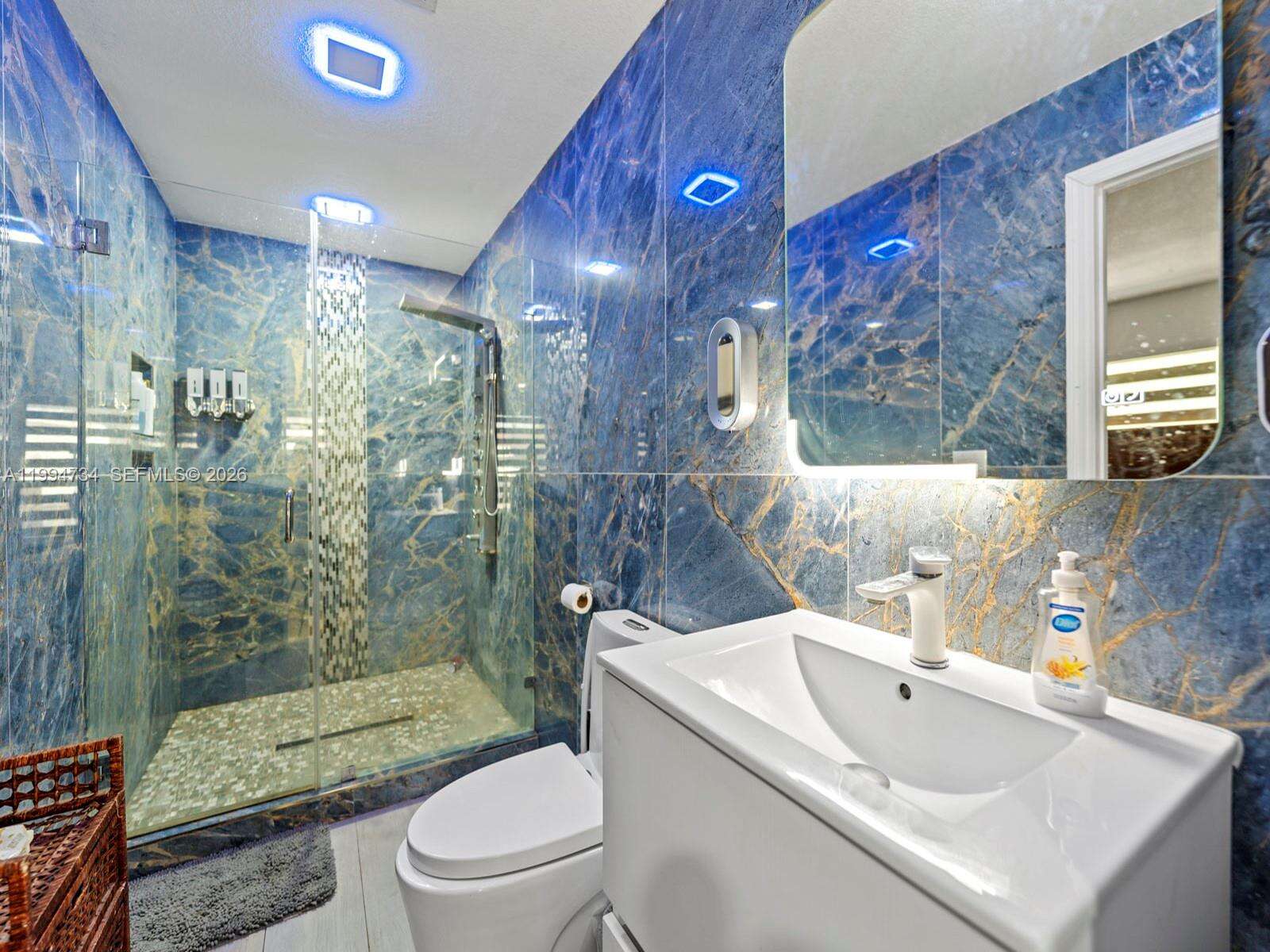 15305 209th Ave, Miami, FL 33187 | Picture 21