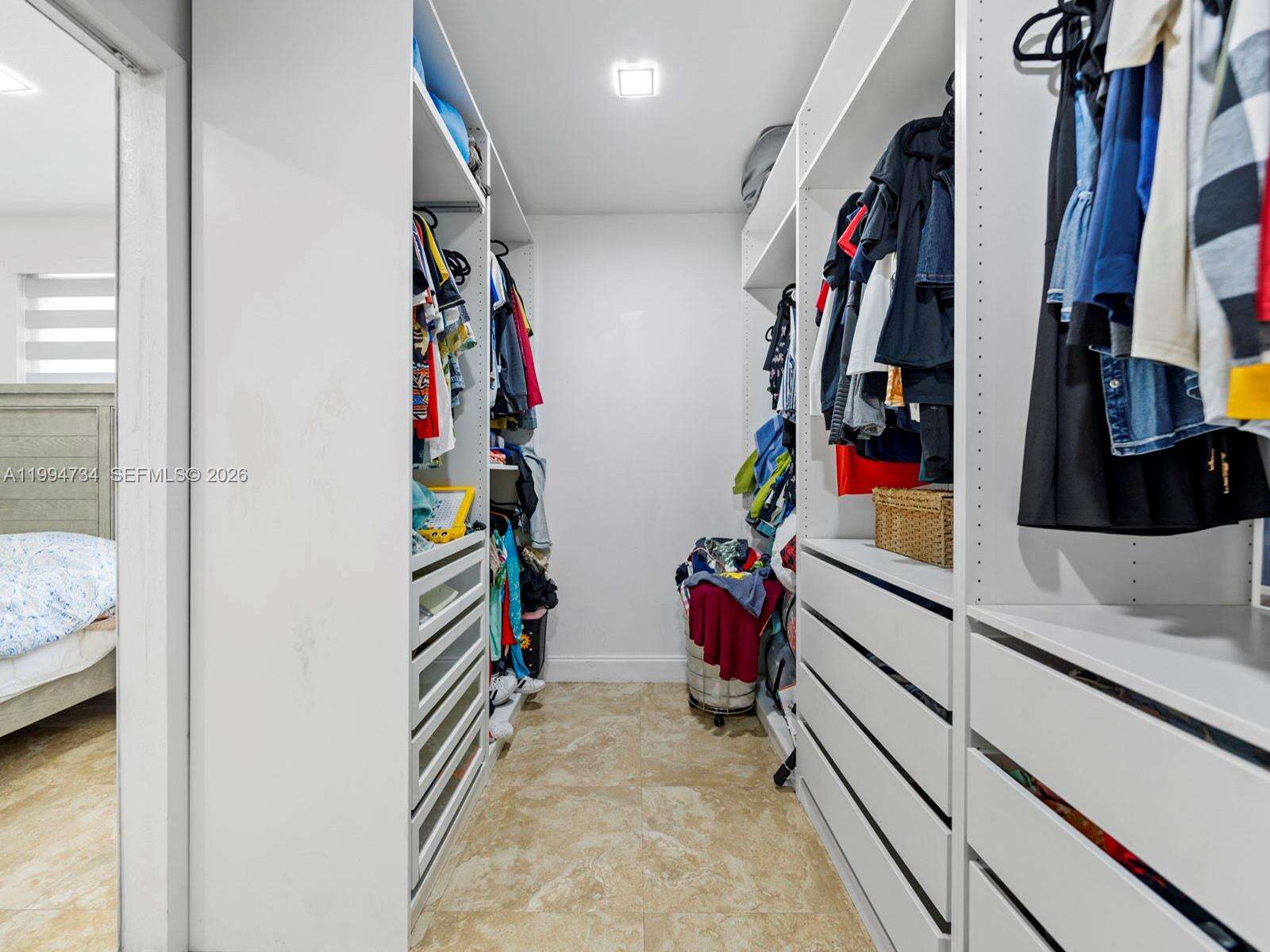 15305 209th Ave, Miami, FL 33187 | Picture 22