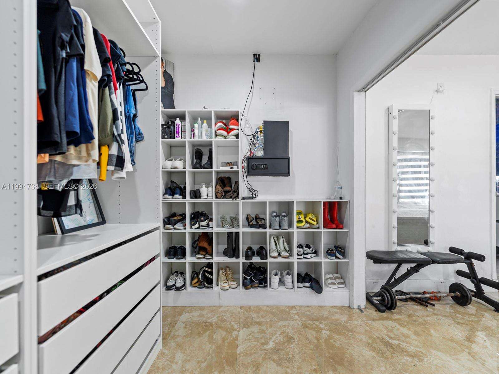 15305 209th Ave, Miami, FL 33187 | Picture 23