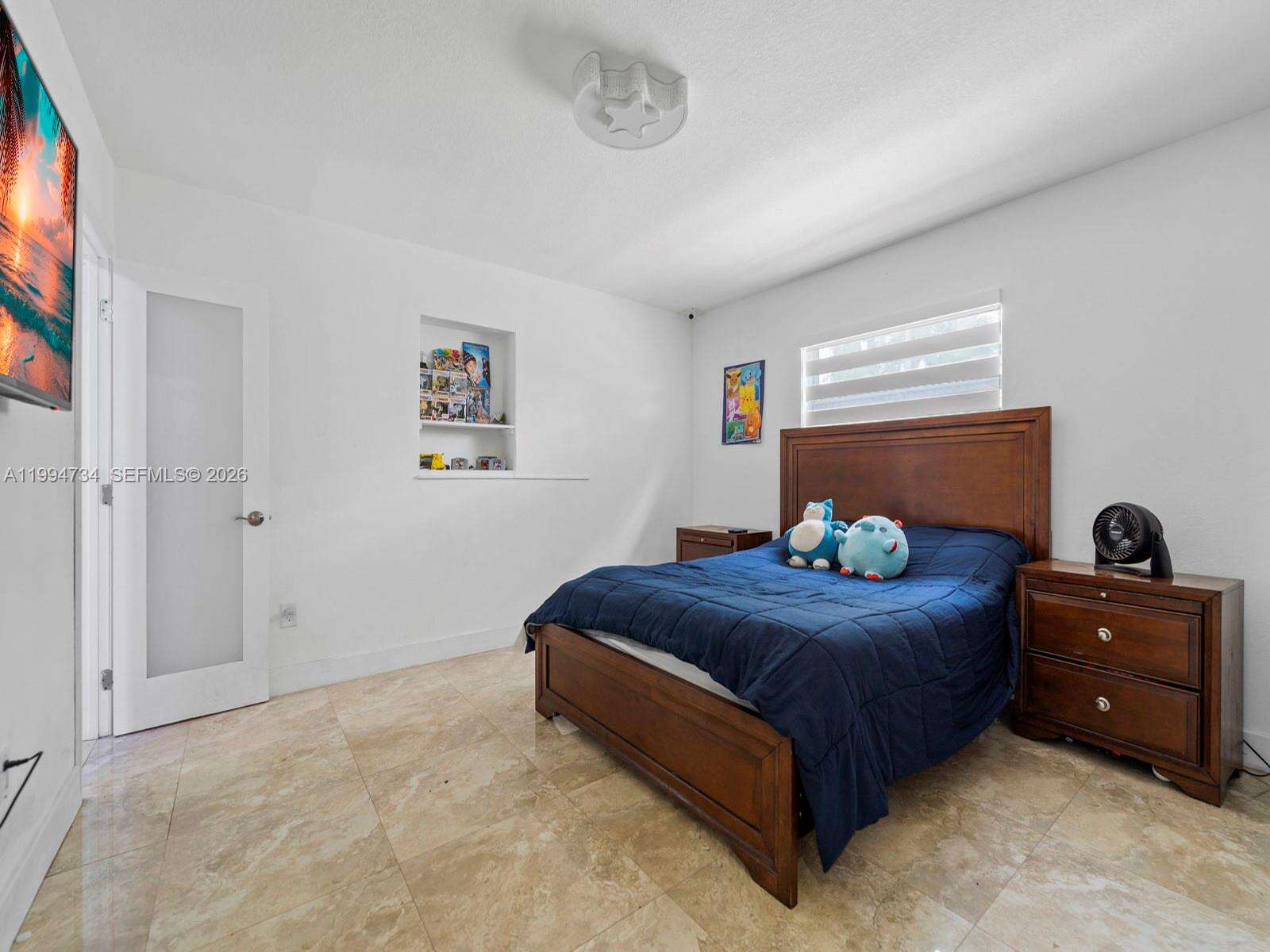 15305 209th Ave, Miami, FL 33187 | Picture 24