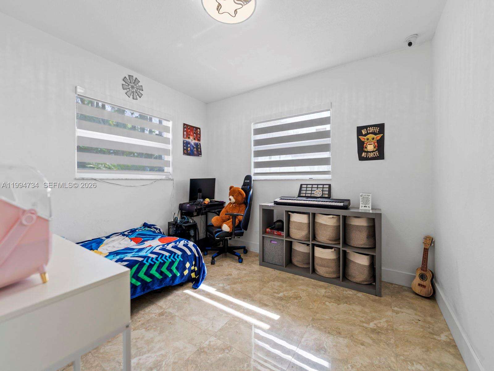 15305 209th Ave, Miami, FL 33187 | Picture 25