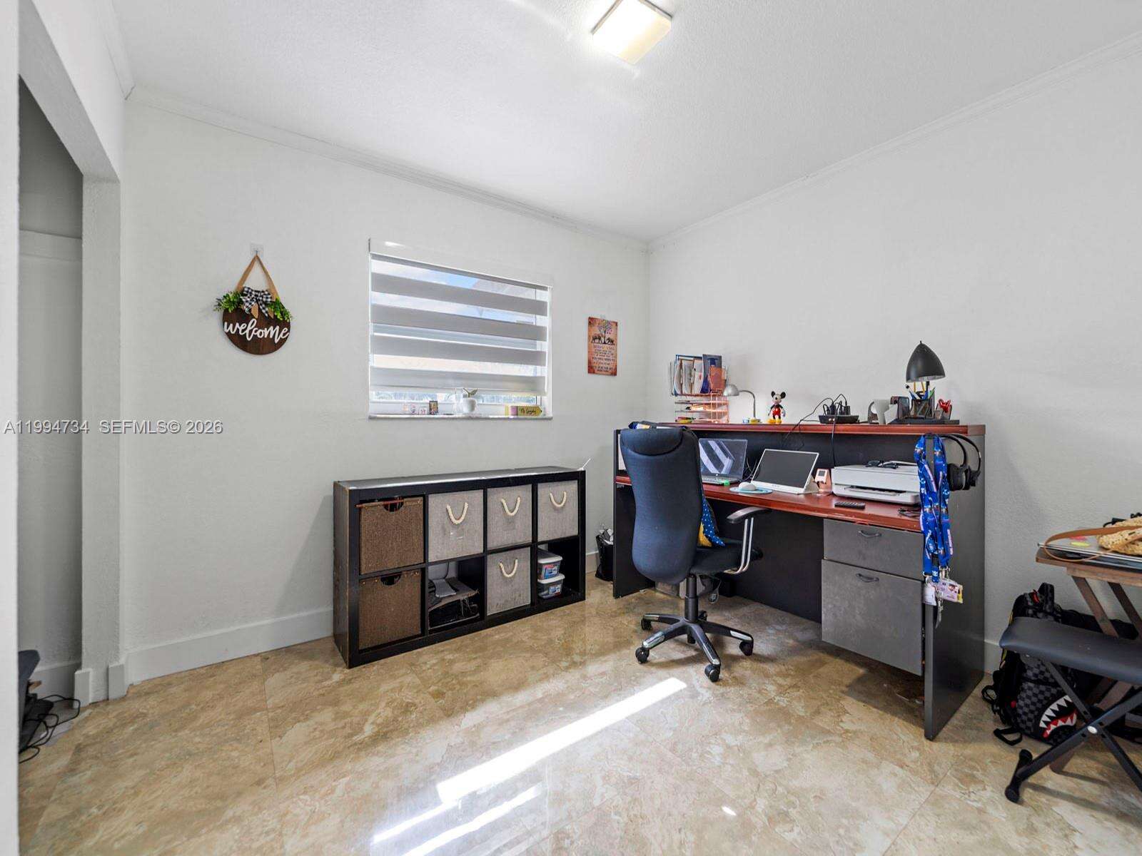 15305 209th Ave, Miami, FL 33187 | Picture 26