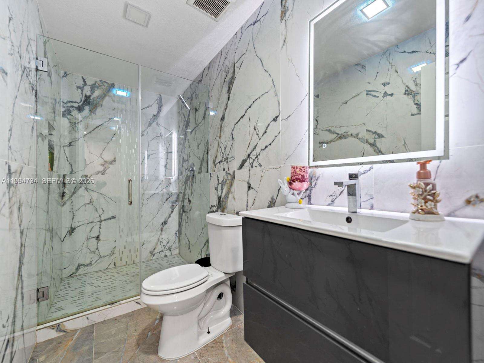 15305 209th Ave, Miami, FL 33187 | Picture 27