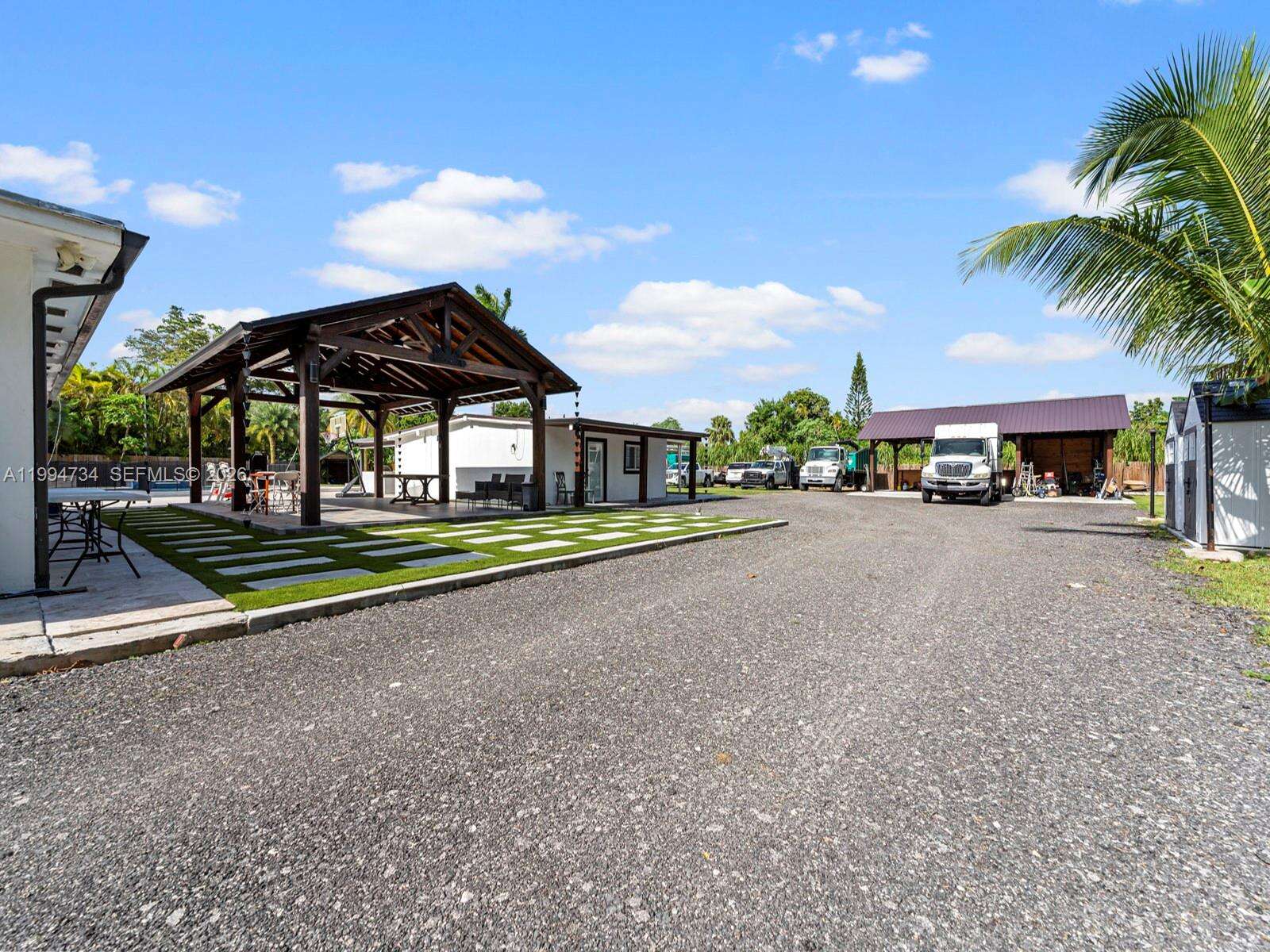 15305 209th Ave, Miami, FL 33187 | Picture 28