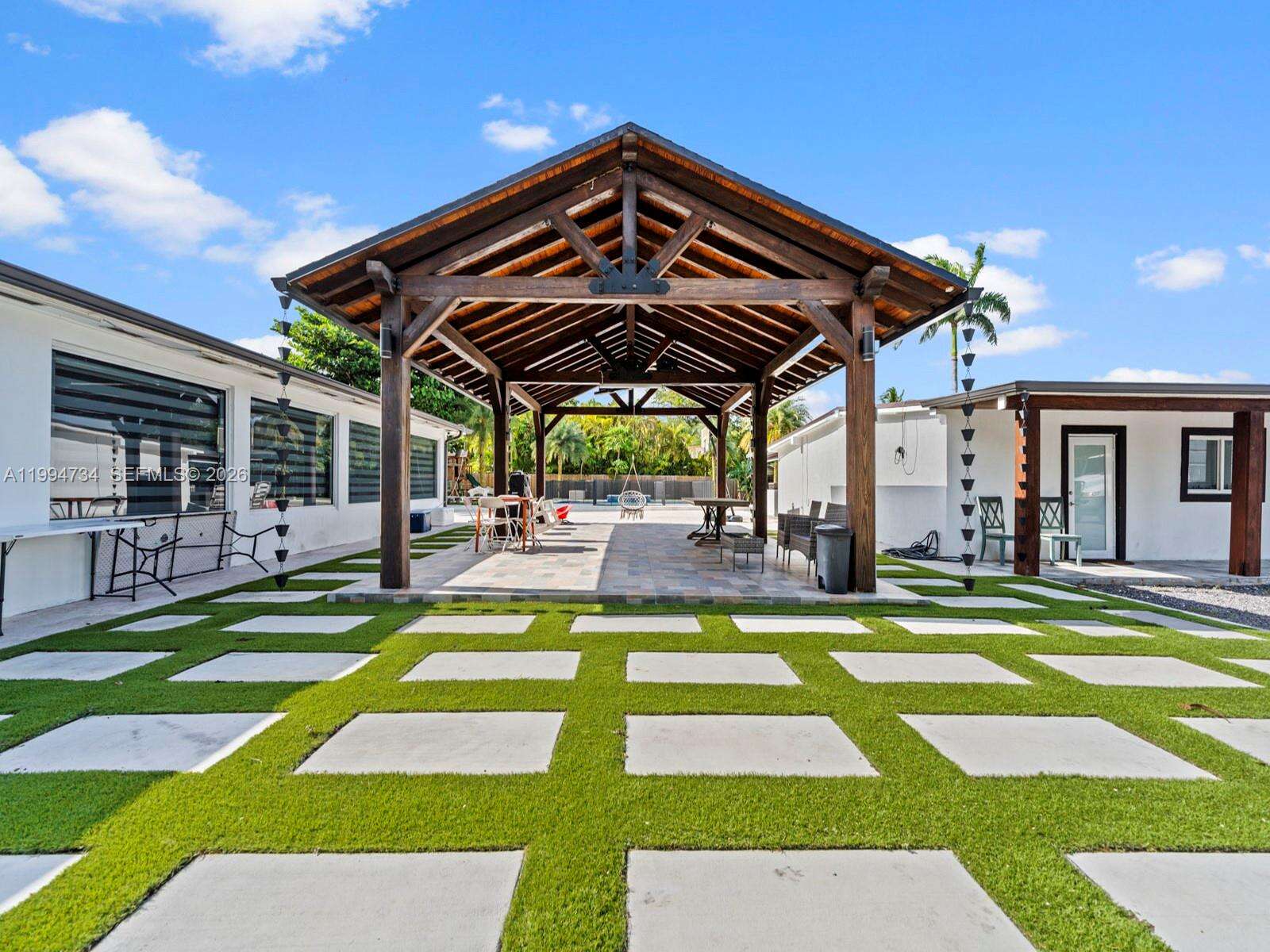 15305 209th Ave, Miami, FL 33187 | Picture 29