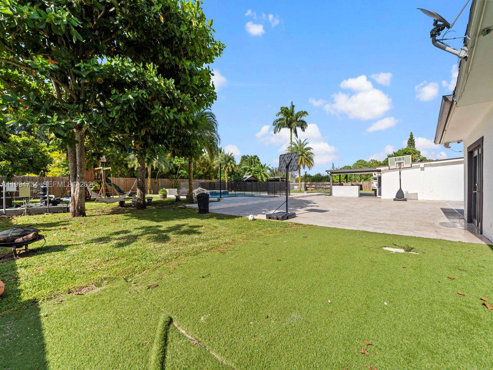 15305 209th Ave, Miami, FL 33187 | Picture 31