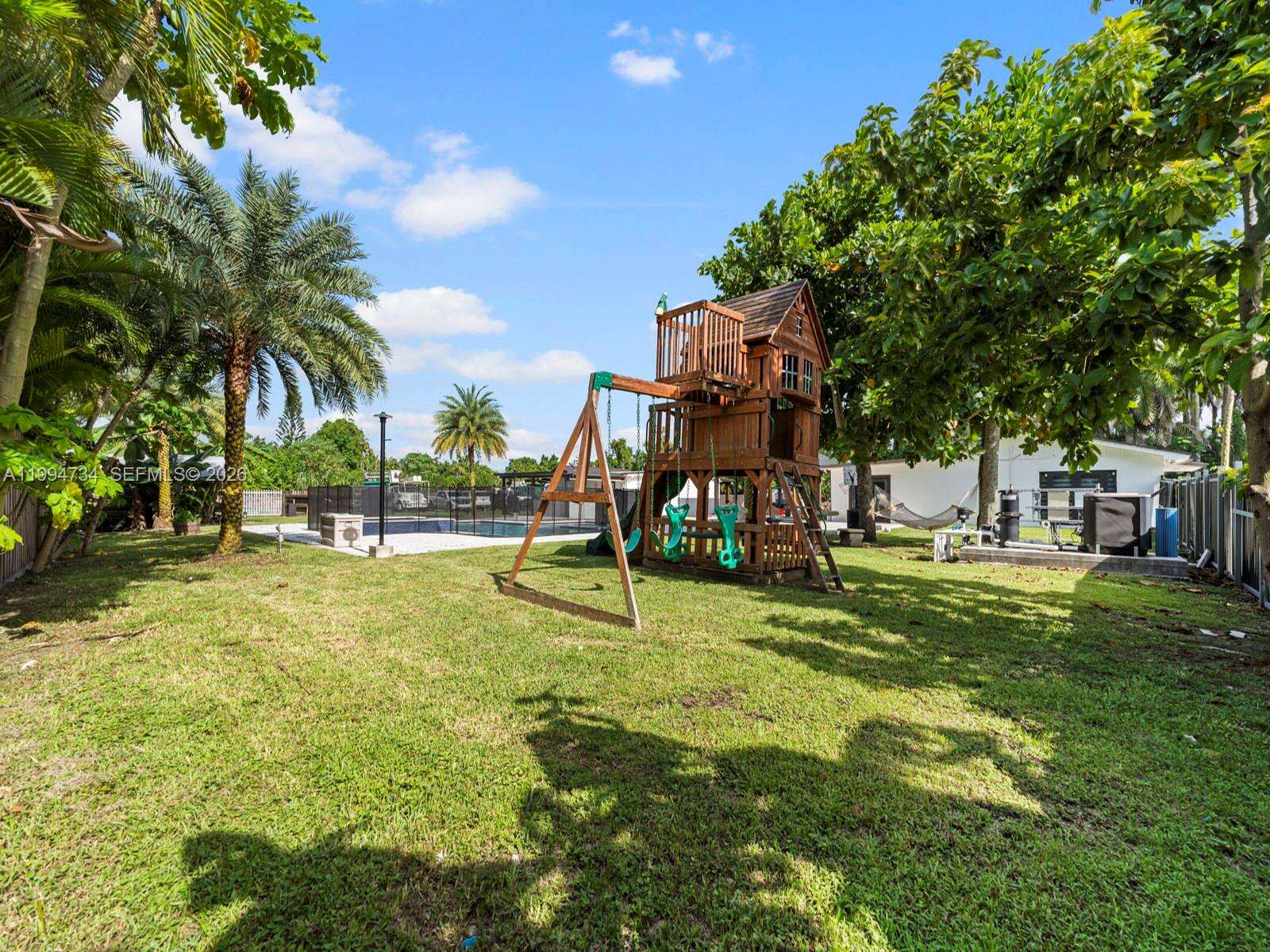 15305 209th Ave, Miami, FL 33187 | Picture 32