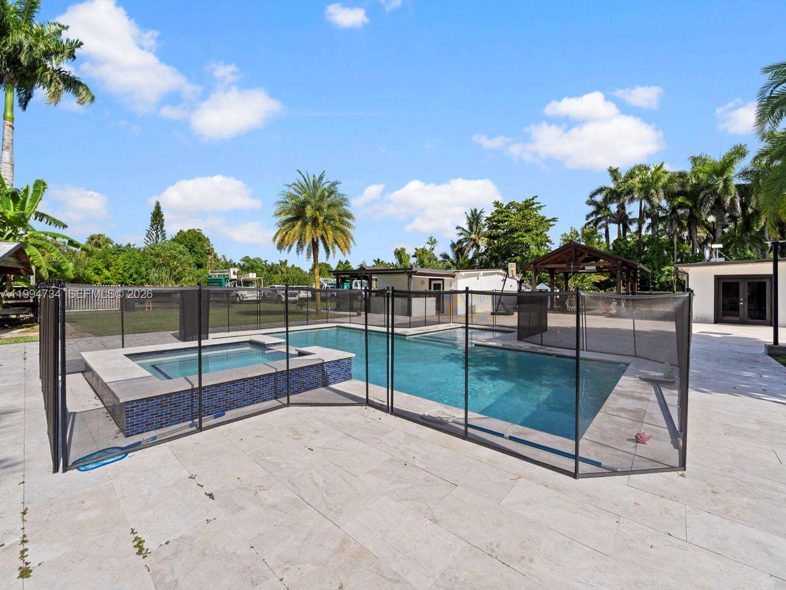 15305 209th Ave, Miami, FL 33187 | Picture 33